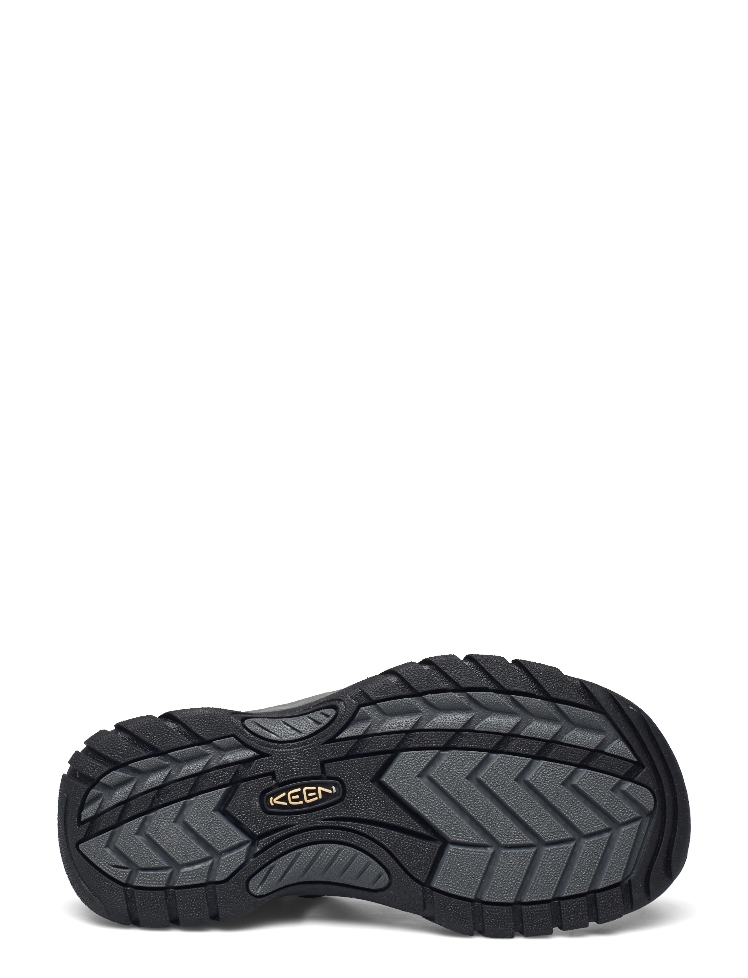 Keen Closeout - VENICE H2 - black - 4