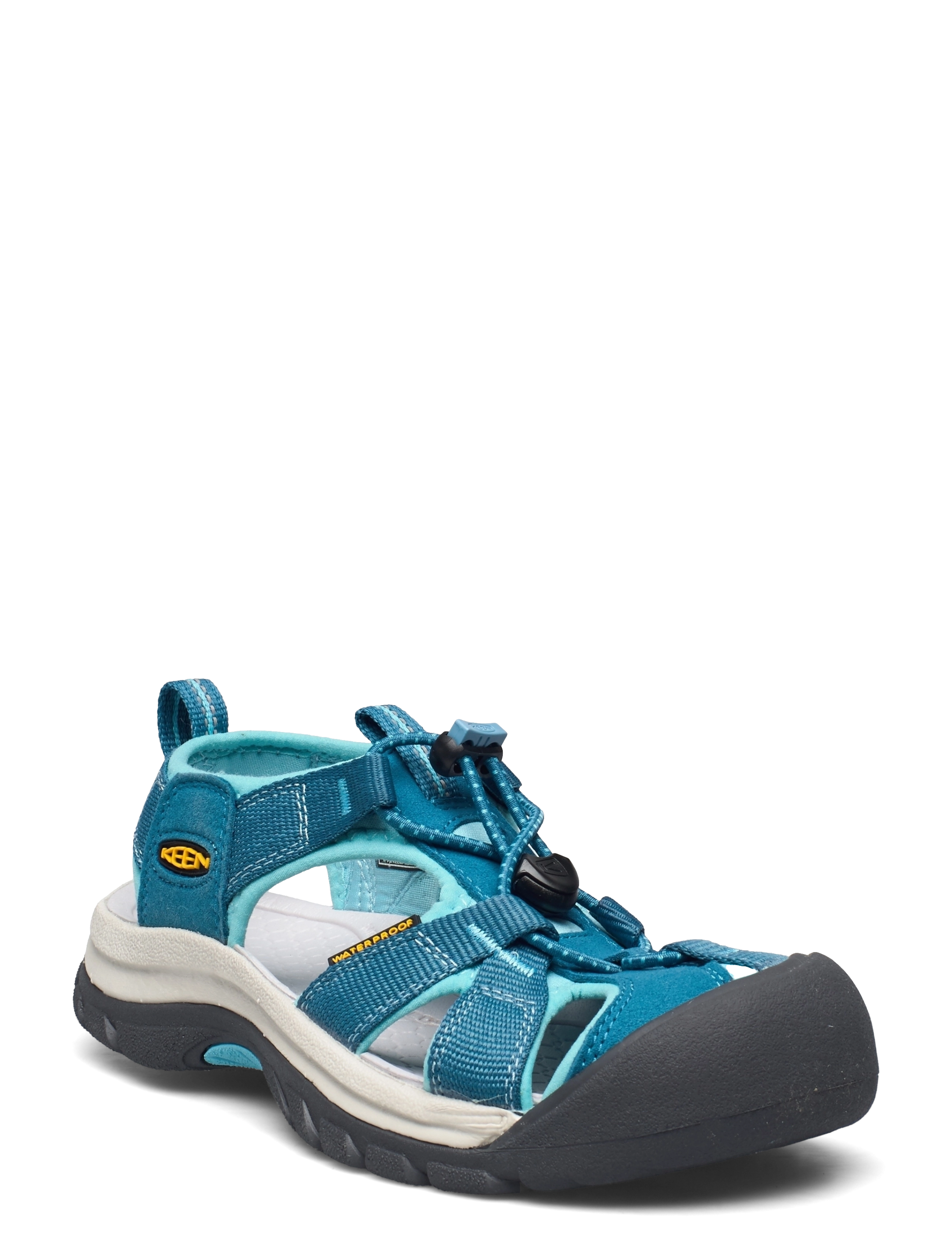 CELESTIAL/BLUE