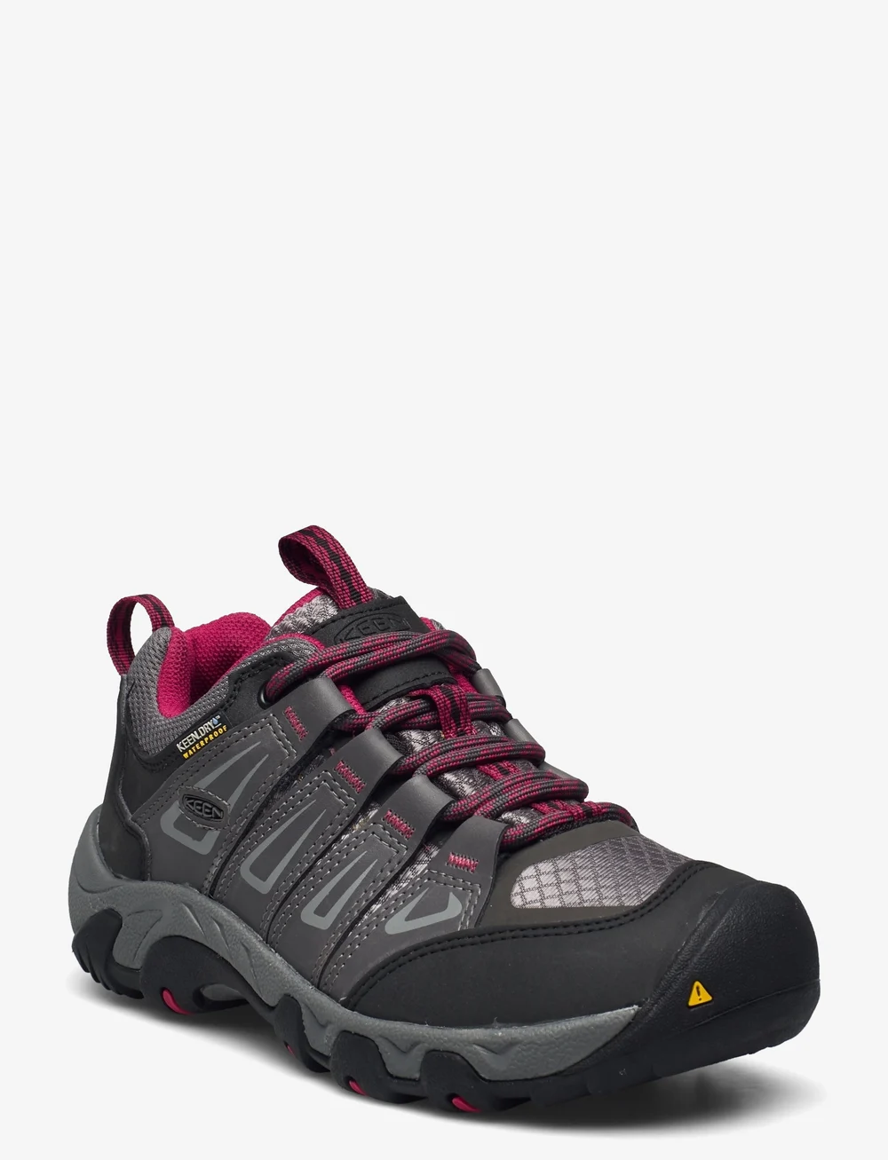 Keen oakridge wp hotsell