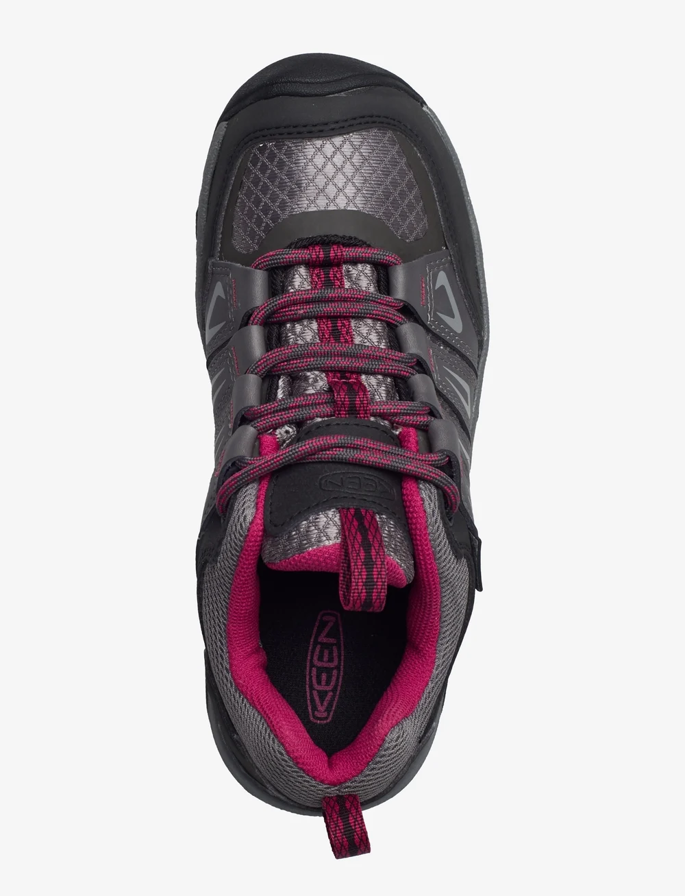 Keen oakridge womens online