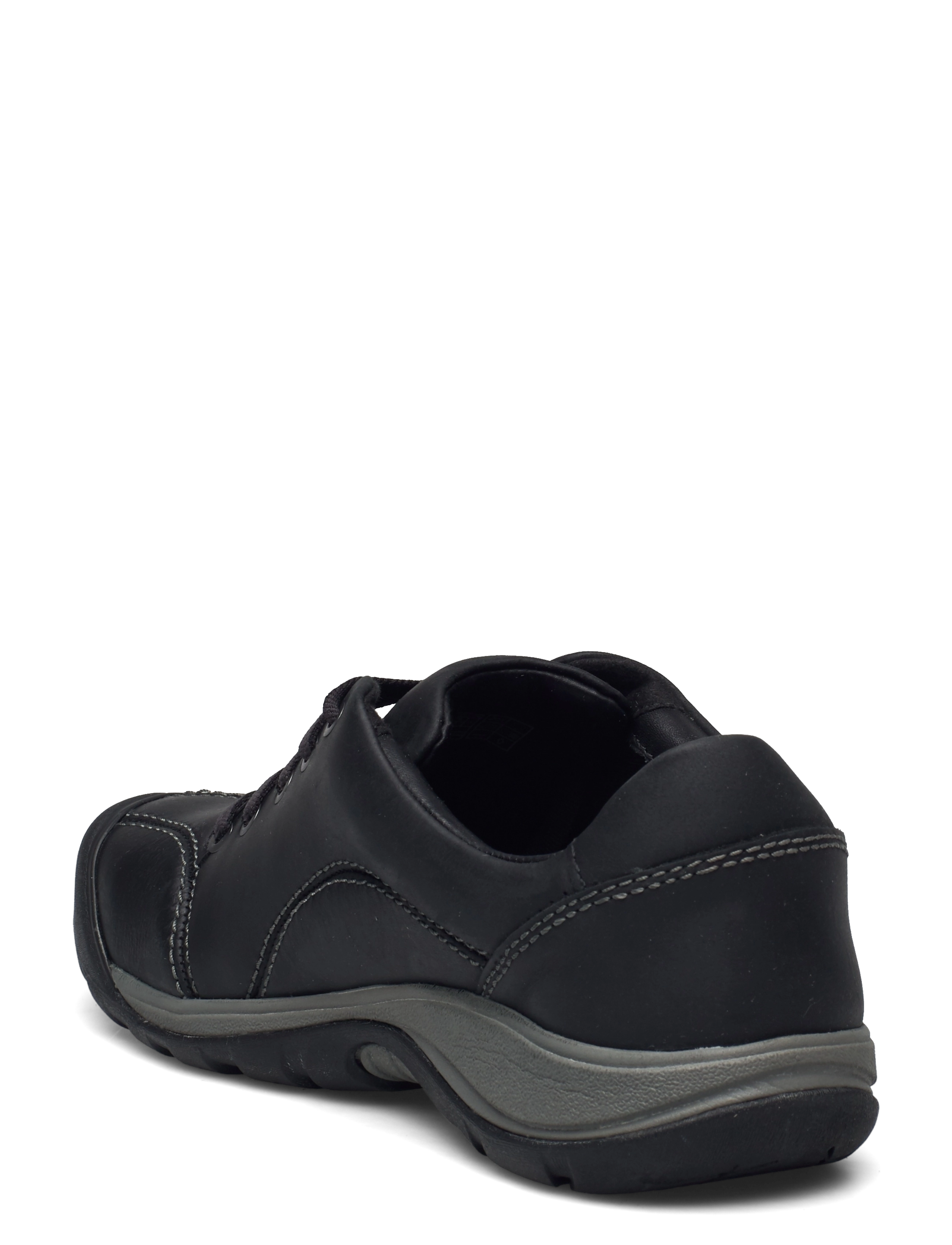 Keen Closeout - PRESIDIO II - black/steel grey - 2