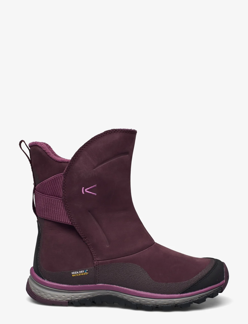 Keen Closeout Winterterra Lea Boot shop at Booztlet