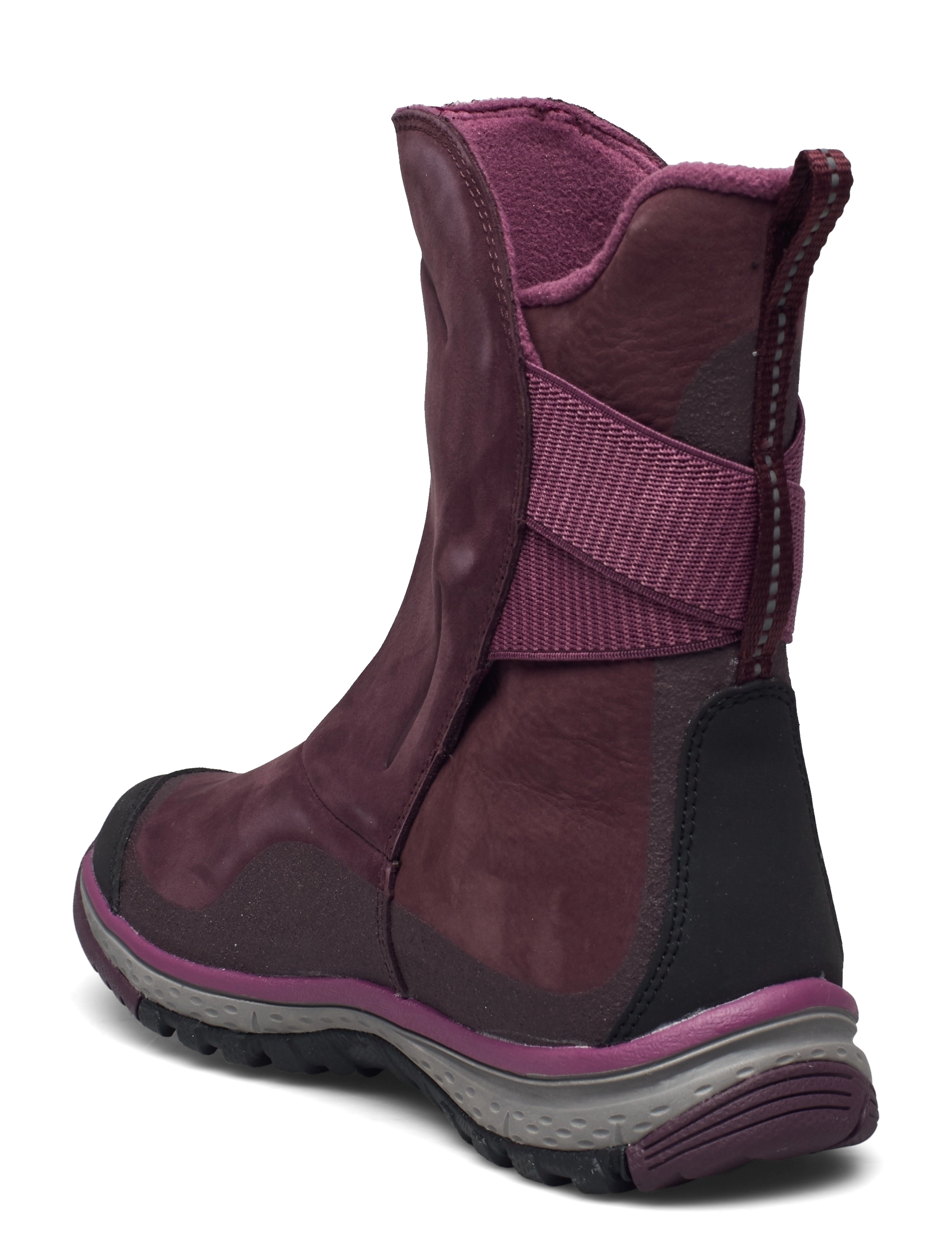 Keen Closeout - WINTERTERRA LEA BOOT - winetasting/tul - 2