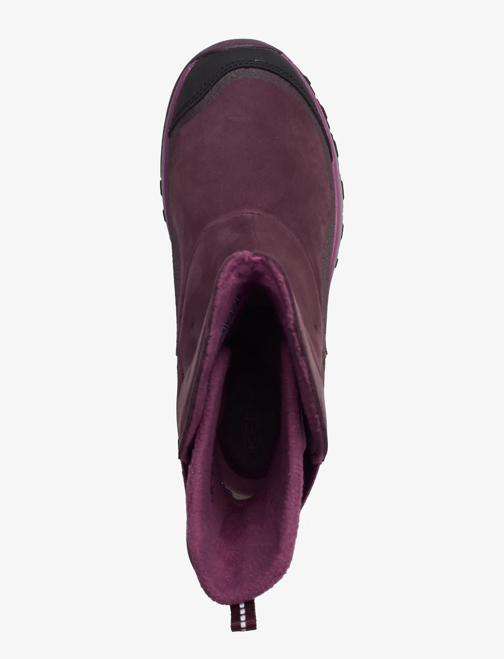 Keen winterterra 2025