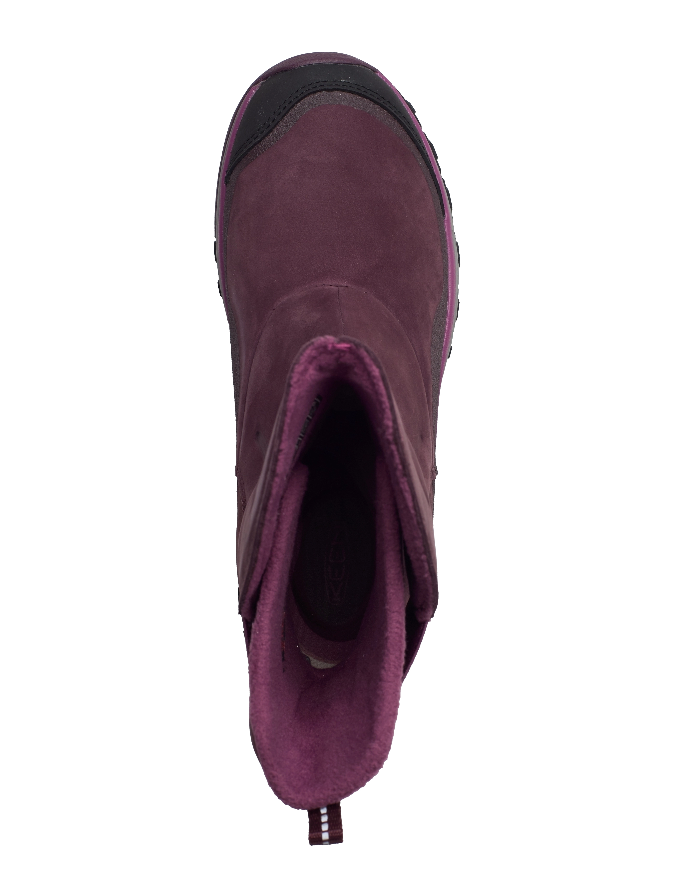 Keen Closeout - WINTERTERRA LEA BOOT - winetasting/tul - 3