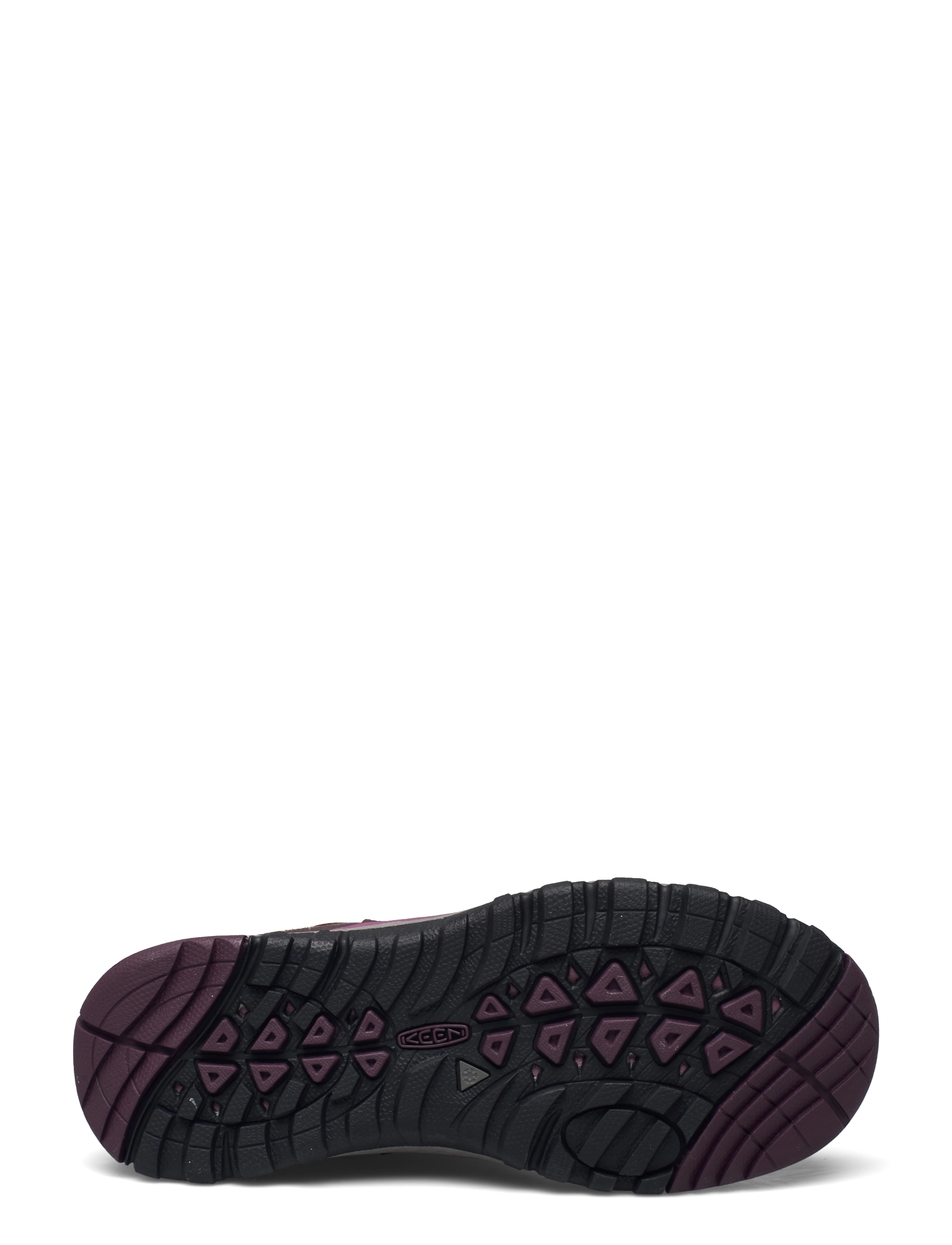 Keen Closeout - WINTERTERRA LEA BOOT - winetasting/tul - 4