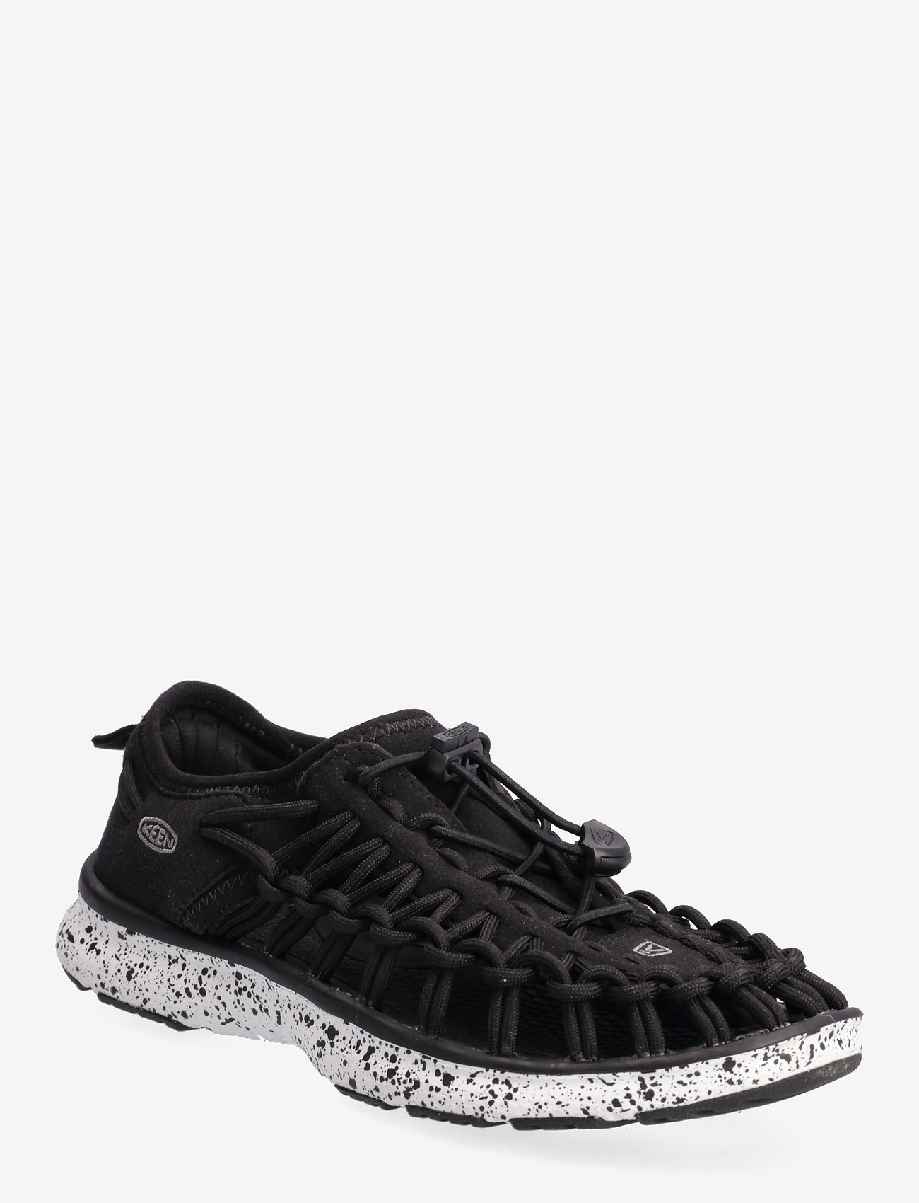 BLACK/WHITE