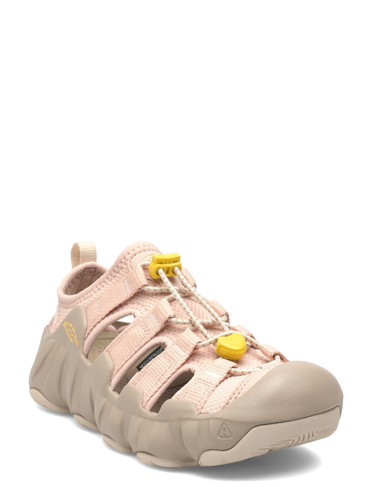 KEEN Ke Hyperport H2 W-Cameo - - 41 1