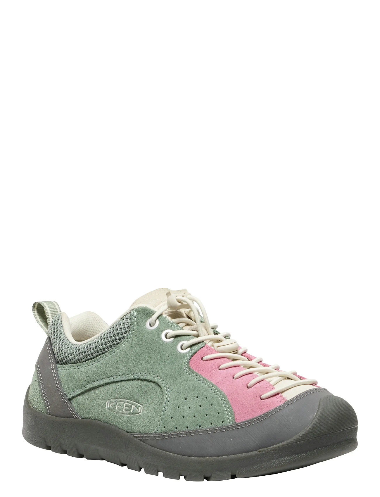 KEEN Ke Jasper Rocks Sp W-Lily - - 39 1
