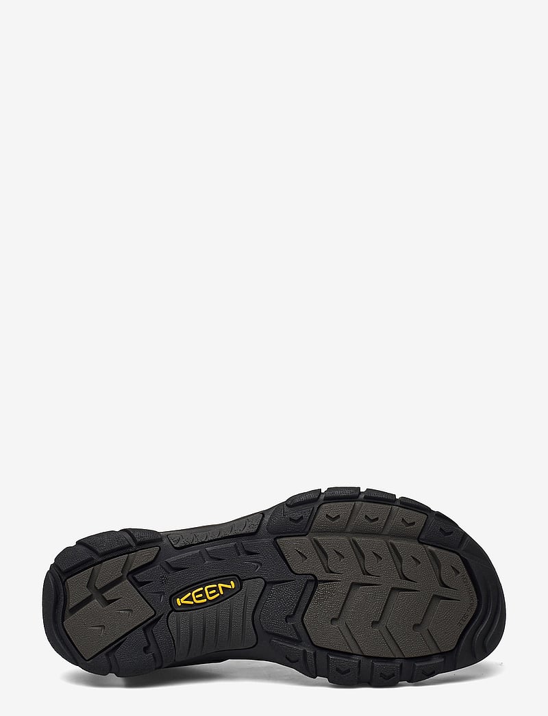 KEEN - KE NEWPORT M BISON - nach stil kaufen - bison - 4