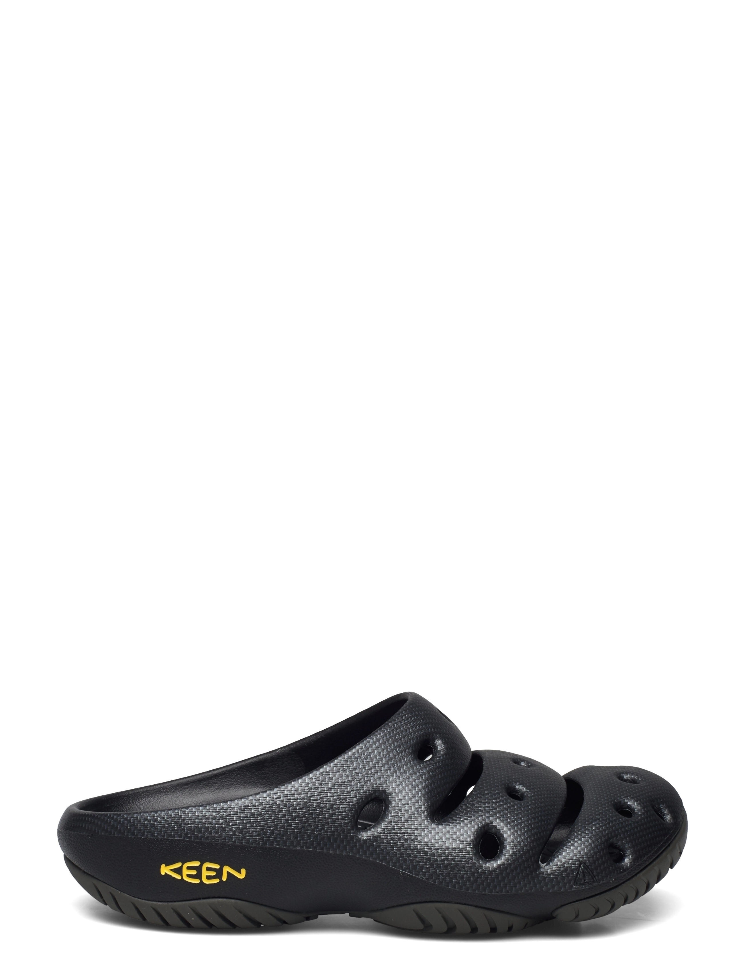 KEEN - KE YOGUI ARTS - graphite - 1