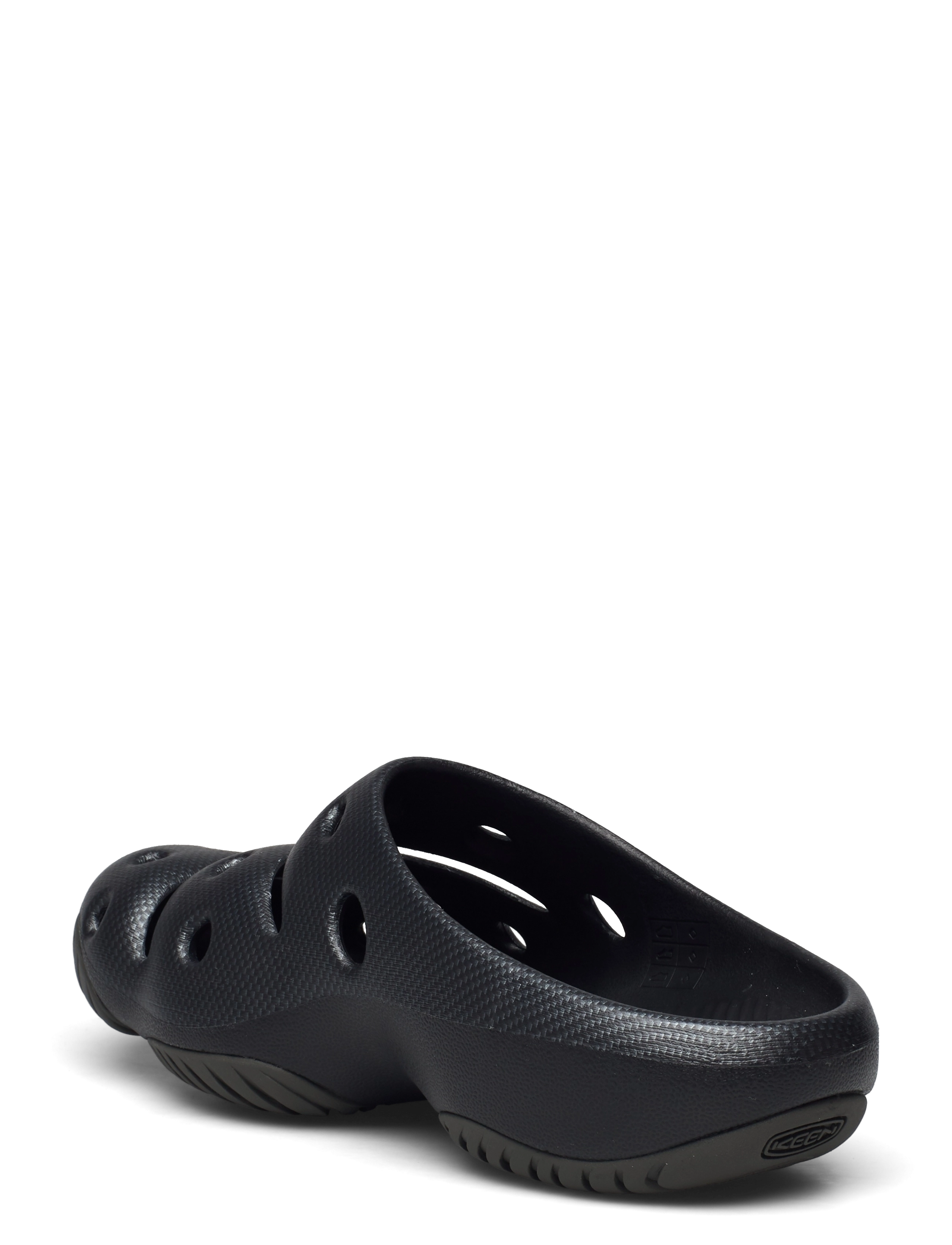 KEEN - KE YOGUI ARTS - graphite - 2