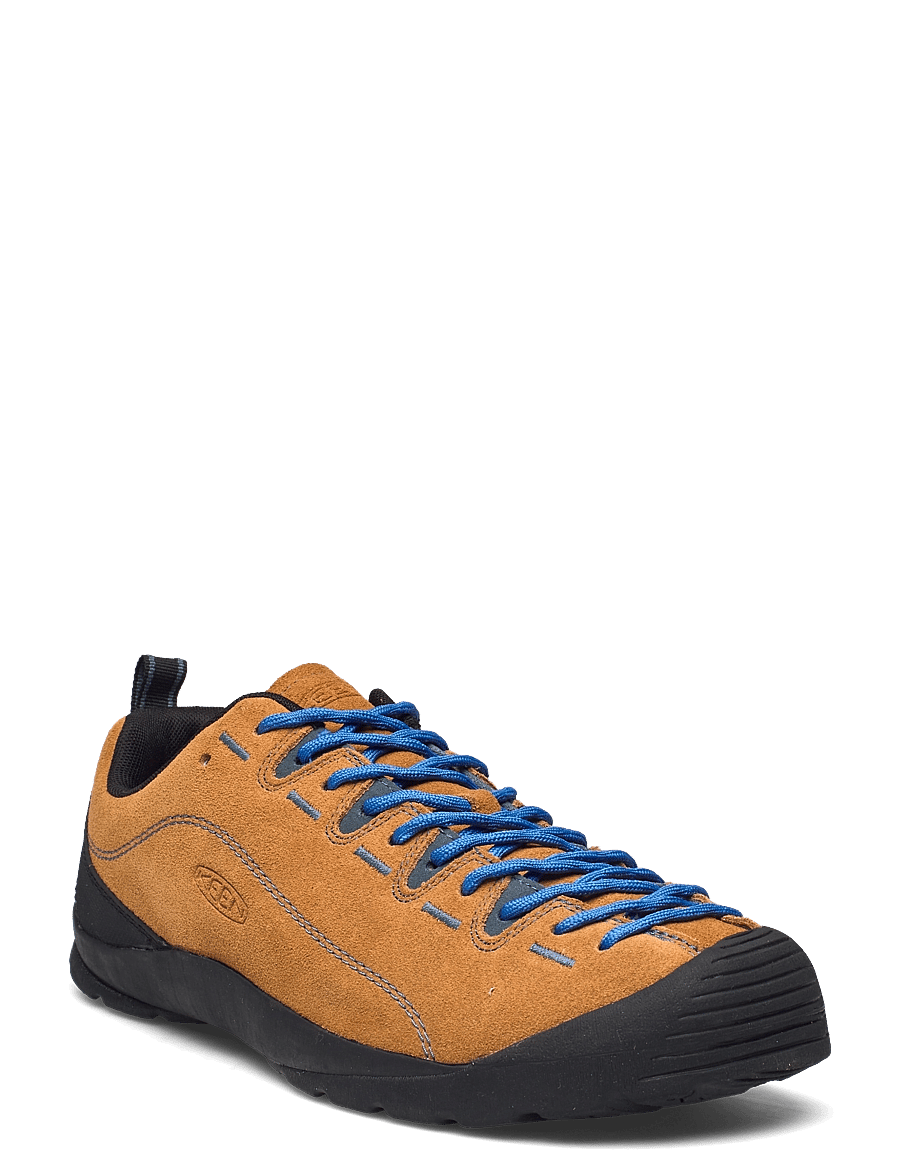 KEEN - KE JASPER M CAT - cat spice-orion blu - 0