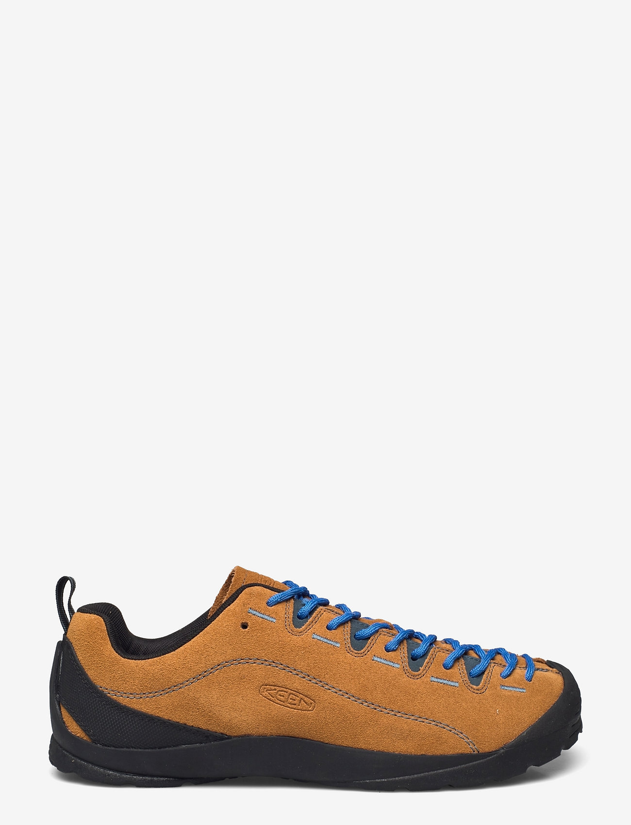 KEEN - KE JASPER M CAT - cat spice-orion blu - 1
