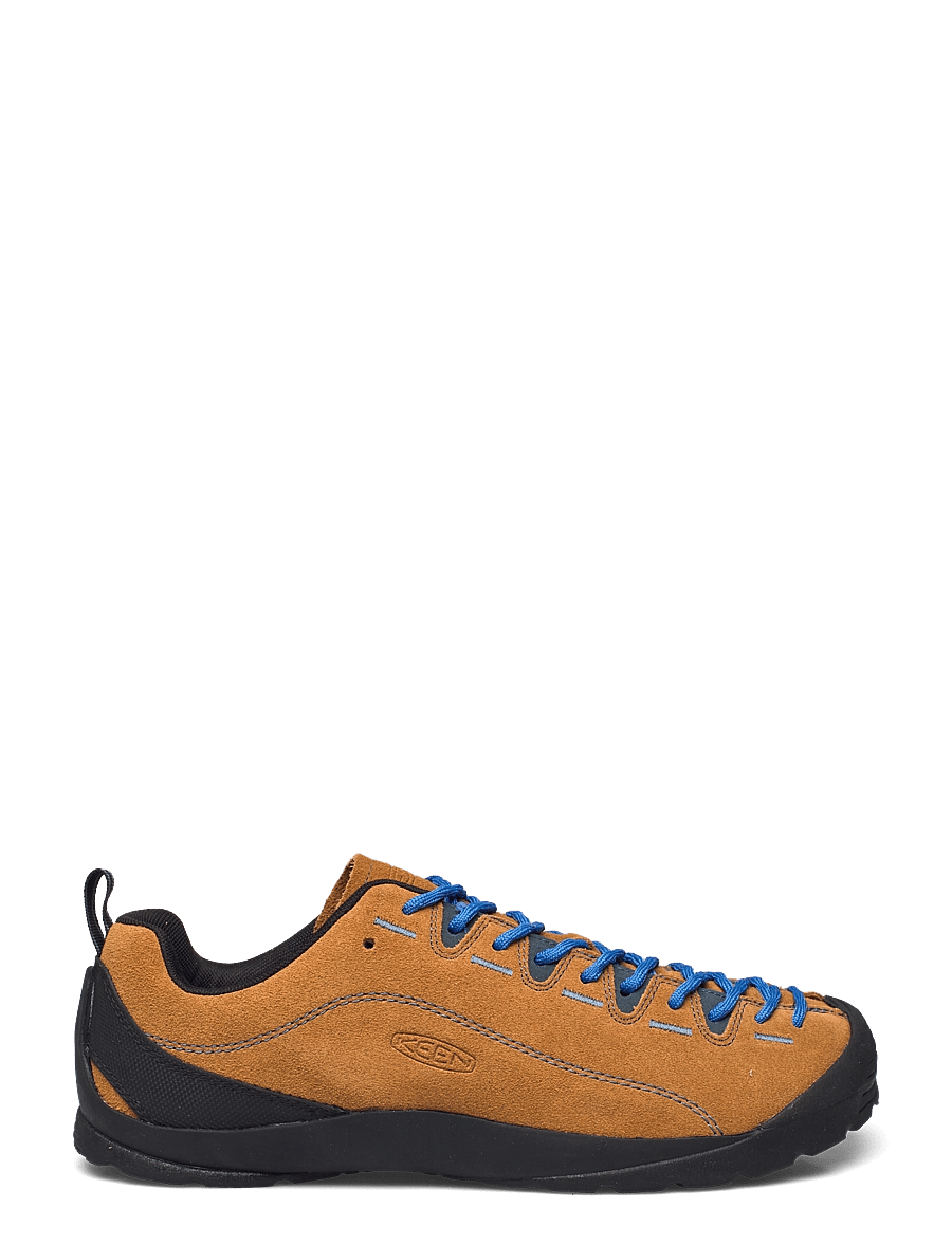 KEEN - KE JASPER M CAT - cat spice-orion blu - 1