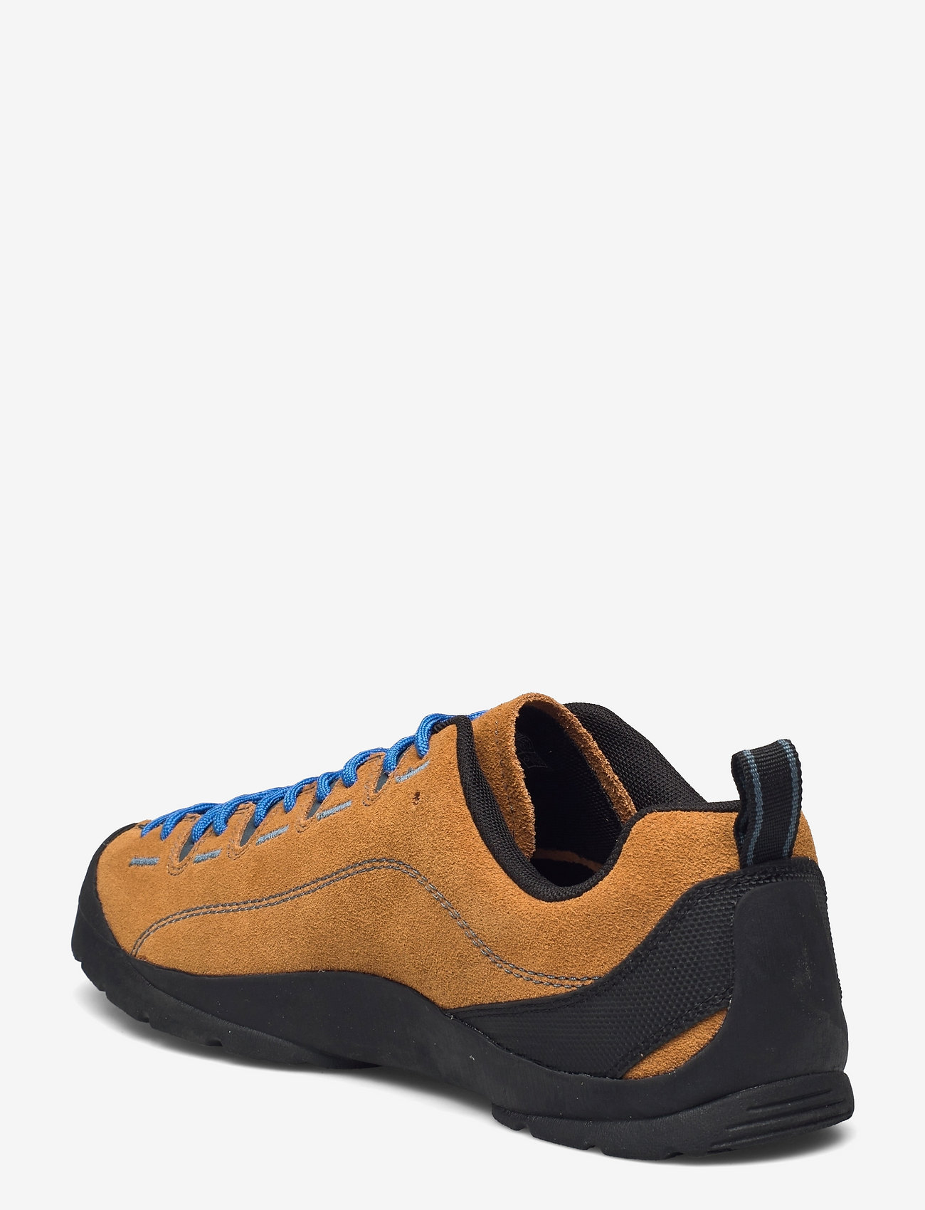 KEEN - KE JASPER M CAT - cat spice-orion blu - 2