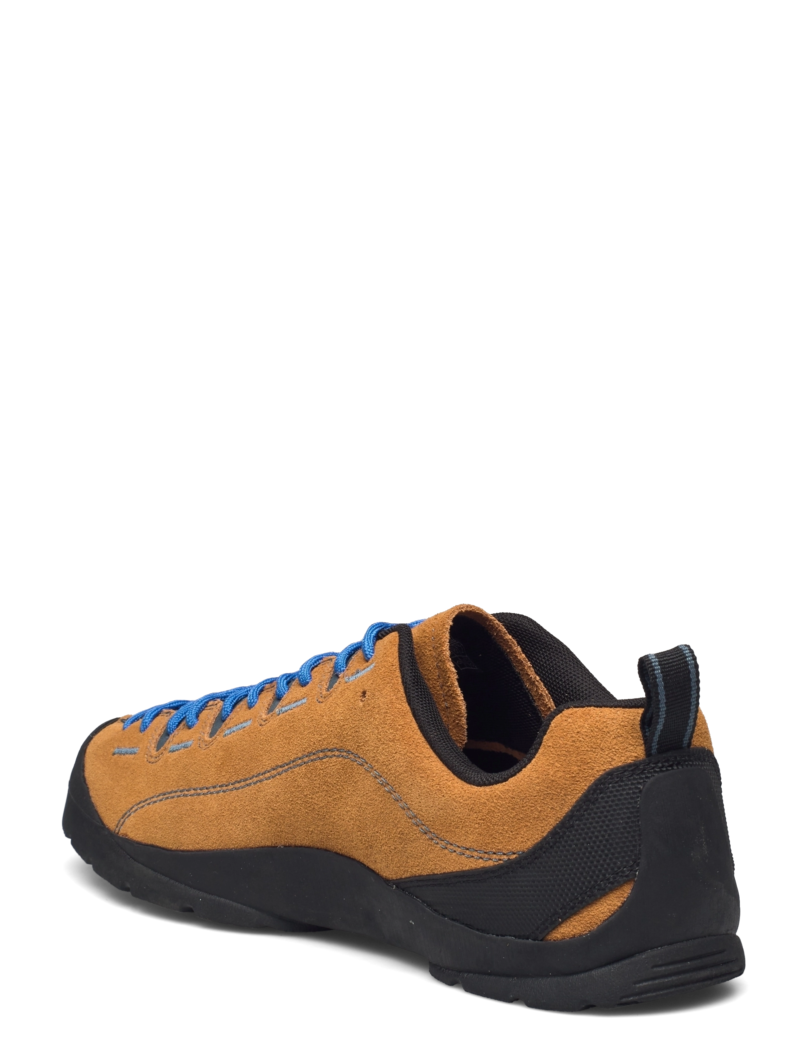 KEEN - KE JASPER M CAT - cat spice-orion blu - 2
