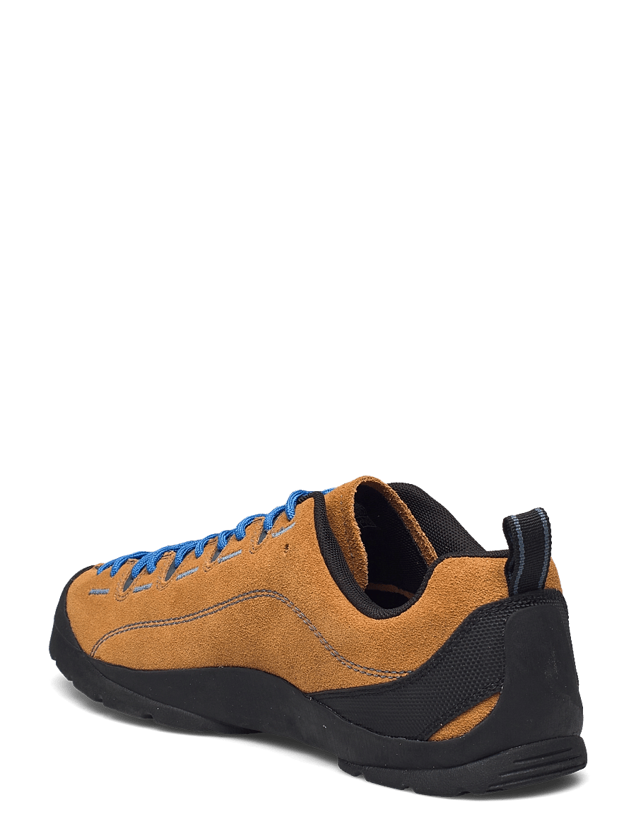 KEEN - KE JASPER M CAT - cat spice-orion blu - 2