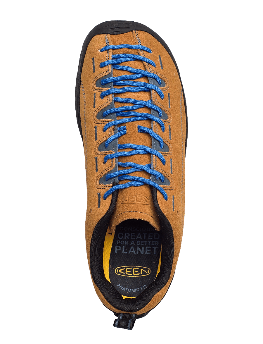 KEEN - KE JASPER M CAT - cat spice-orion blu - 3