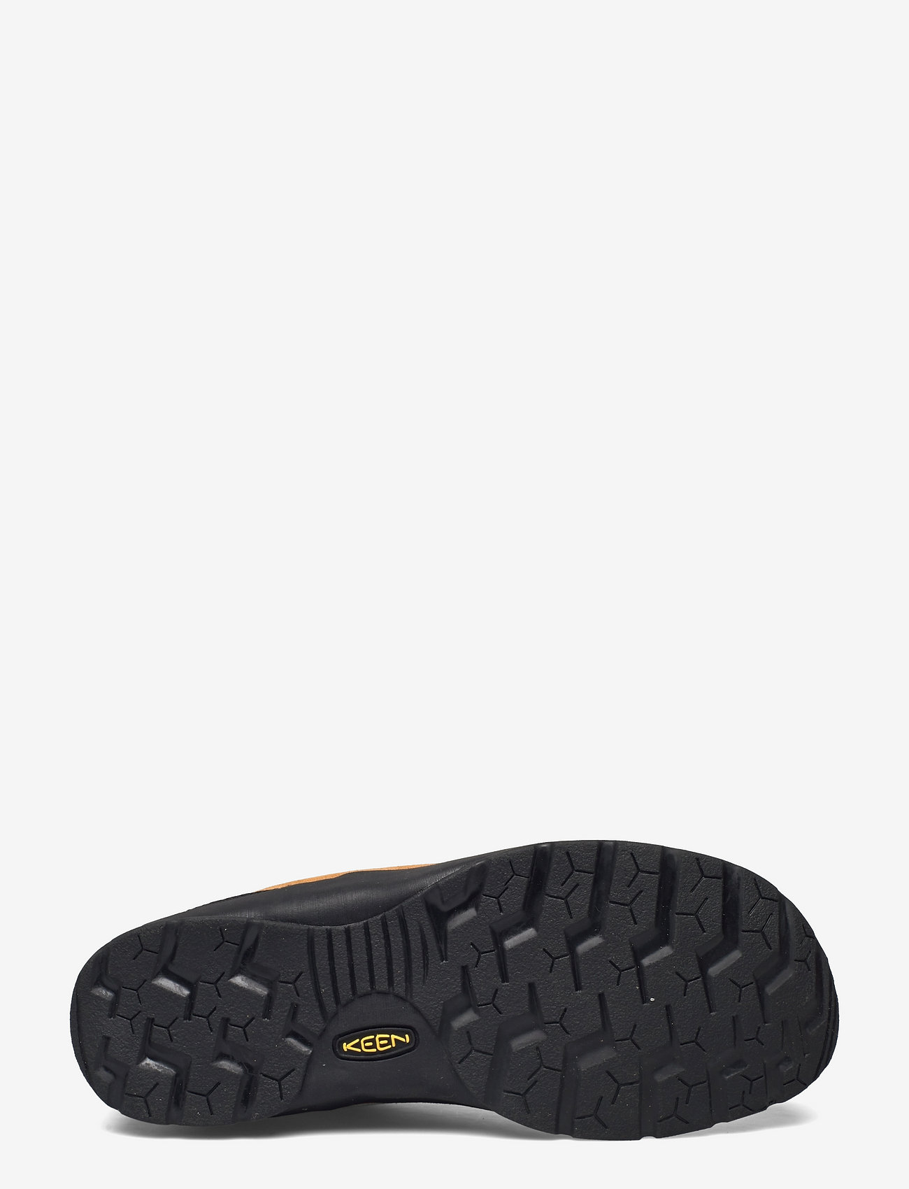 KEEN - KE JASPER M CAT - cat spice-orion blu - 4