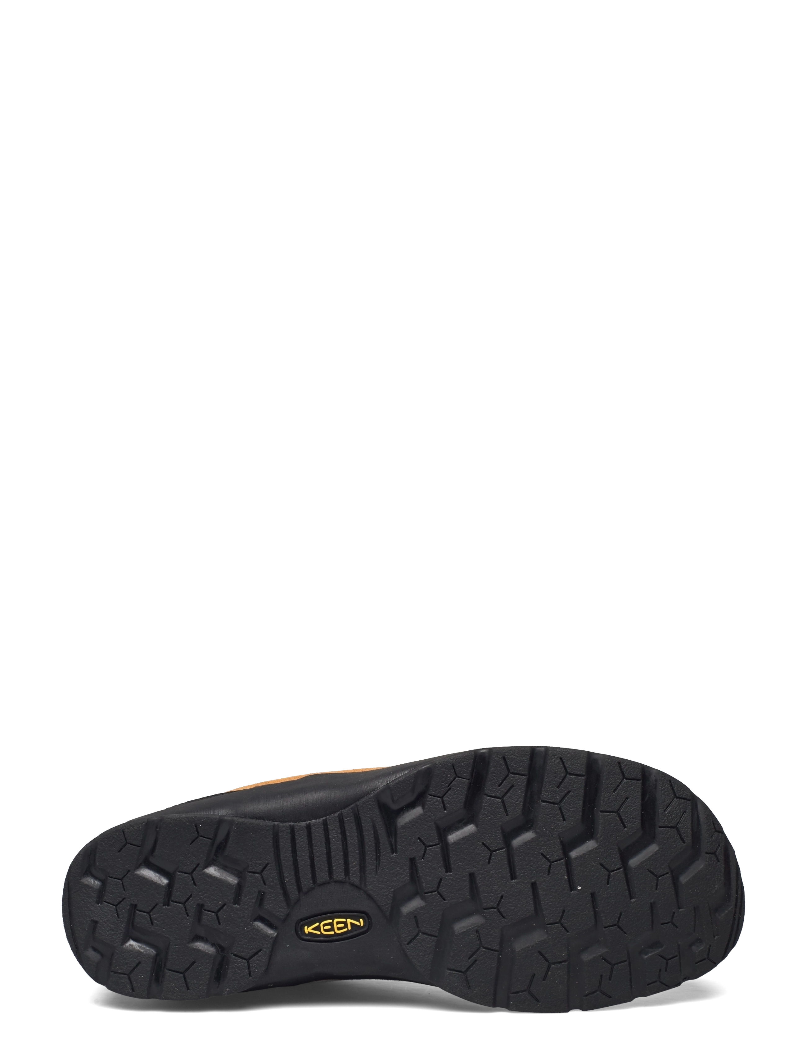 KEEN - KE JASPER M CAT - cat spice-orion blu - 4