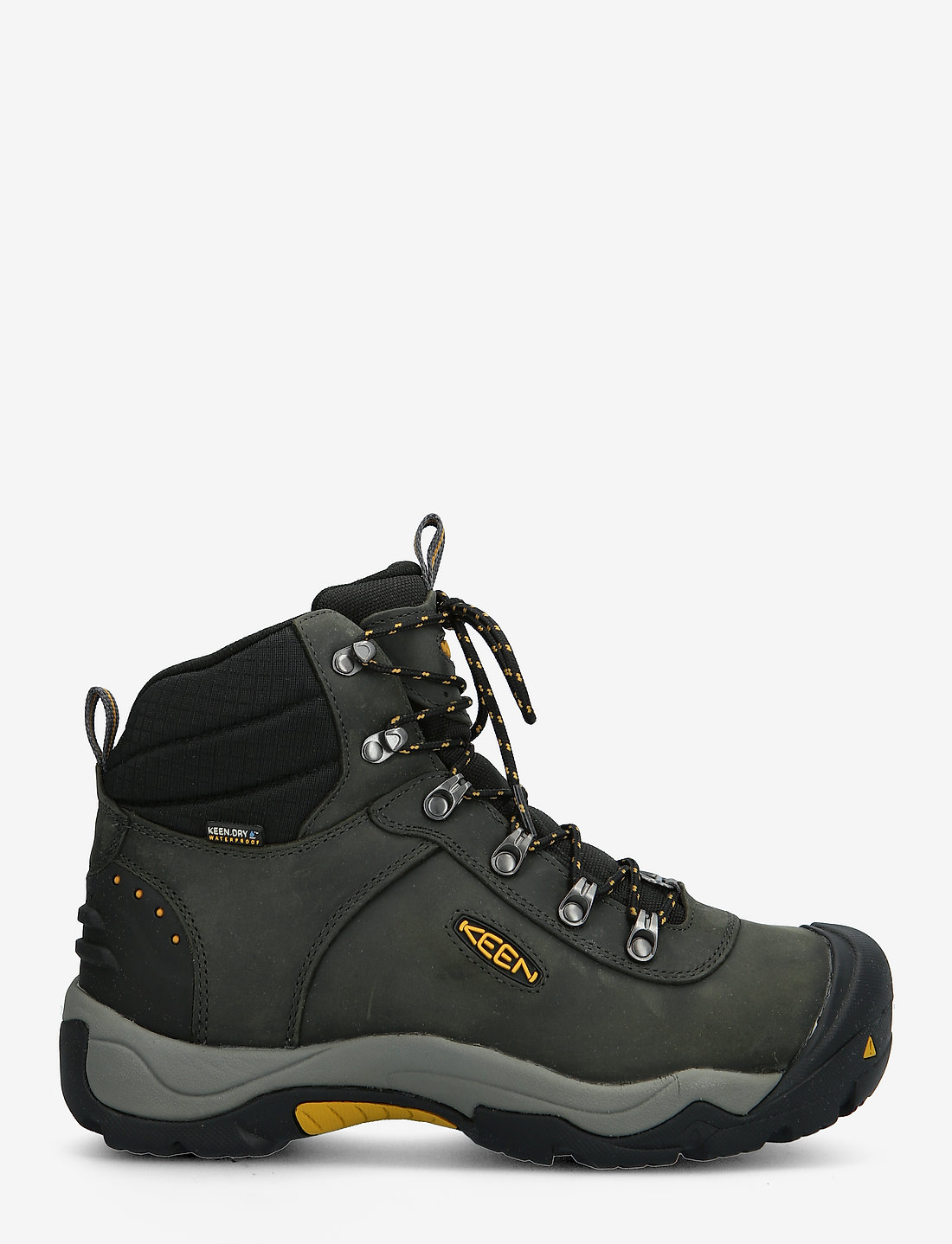 Keen revel 2025 3 womens review