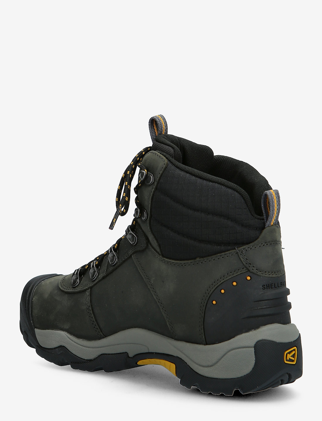 Keen revel sales 111 boots