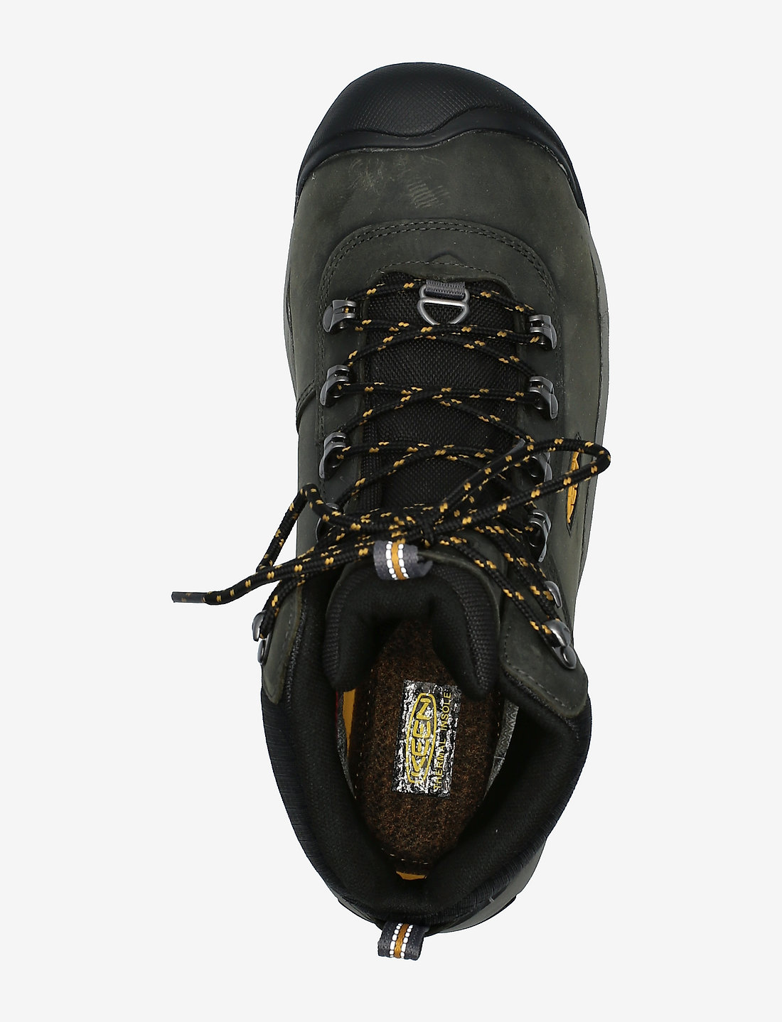 Keen revel 2025 3 mens