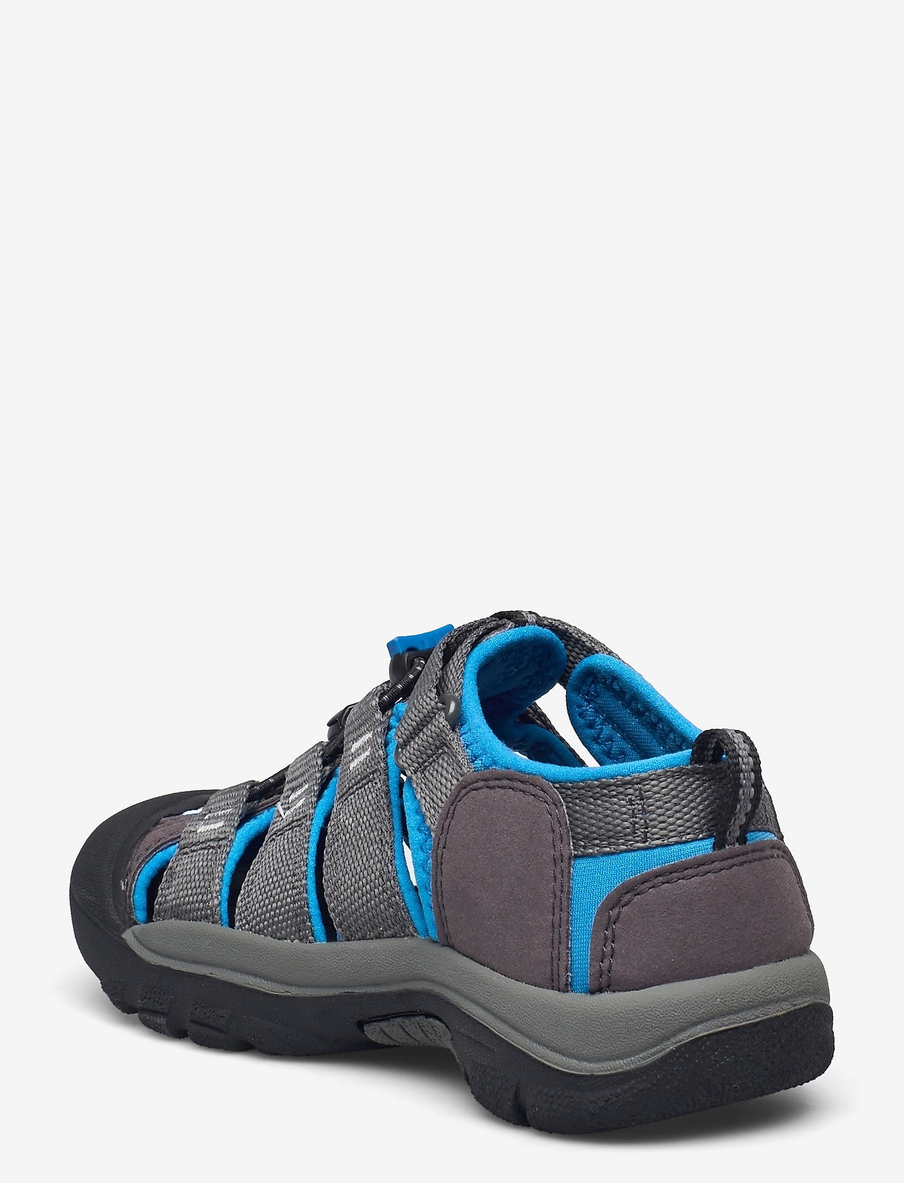 KEEN - KE NEWPORT H2 C MAGNET-BRILLI BLUE - magnet-brilli blue - 2