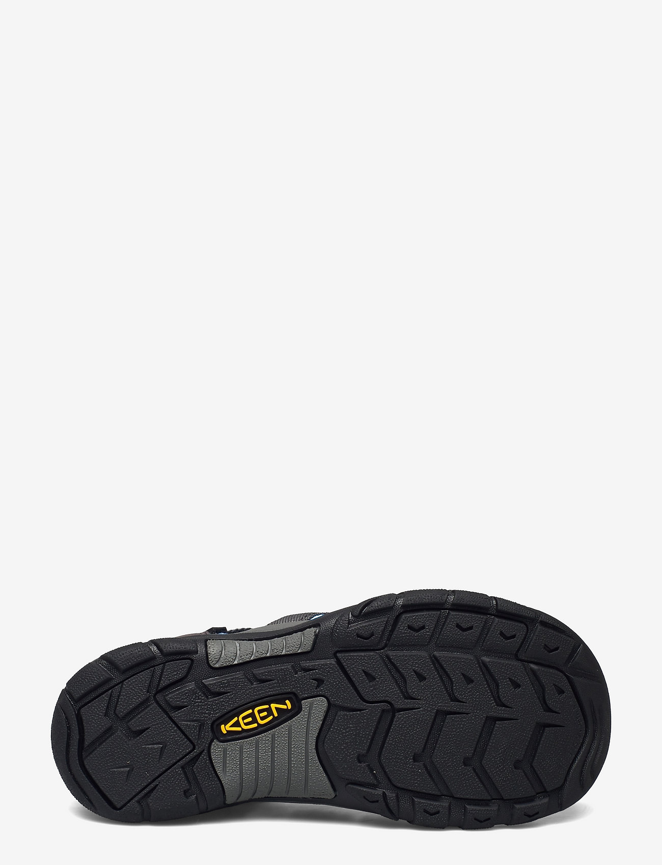 KEEN - KE NEWPORT H2 Y MAGNET-BRILLI BLUE - magnet-brilli blue - 4