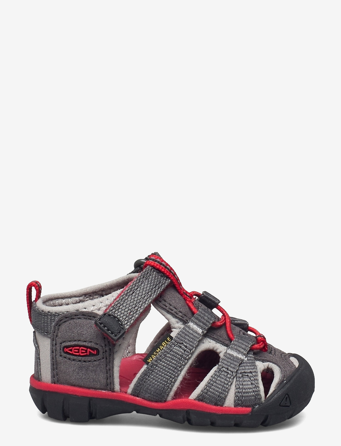 KEEN - KE SEACAMP II CNX T MAGNET-DRIZZLE - magnet-drizzle - 1