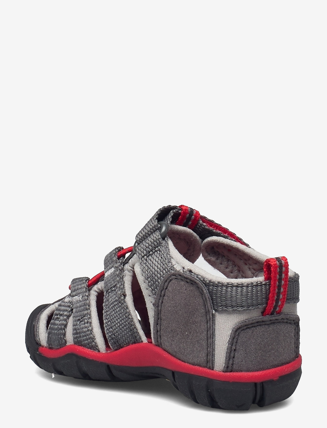 KEEN - KE SEACAMP II CNX T MAGNET-DRIZZLE - magnet-drizzle - 2