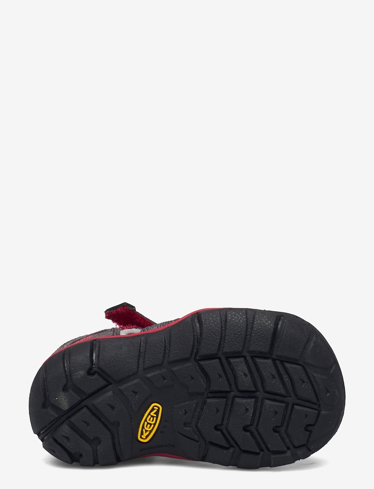KEEN - KE SEACAMP II CNX T MAGNET-DRIZZLE - magnet-drizzle - 4