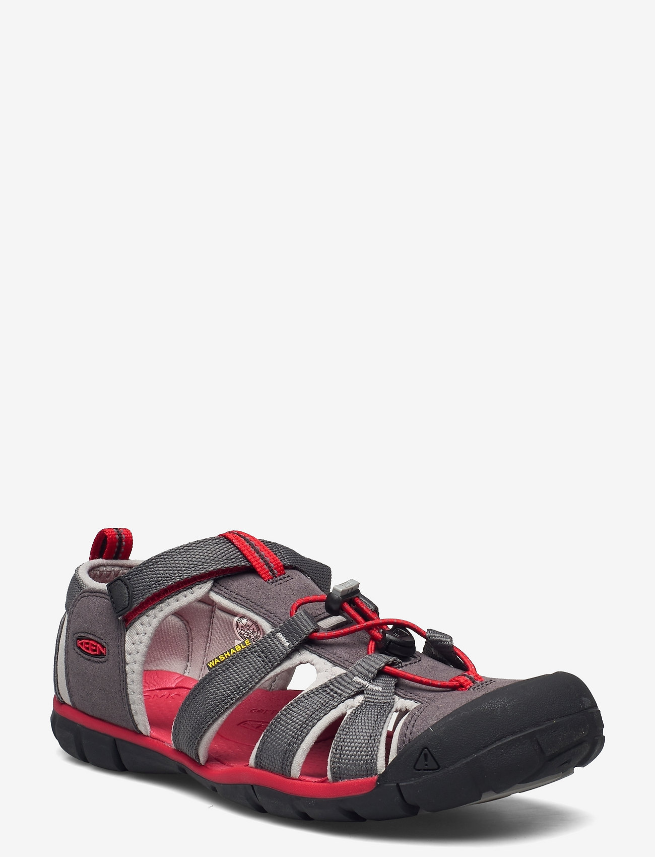 KEEN - KE SEACAMP II CNX Y MAGNET-DRIZZLE - magnet-drizzle - 0