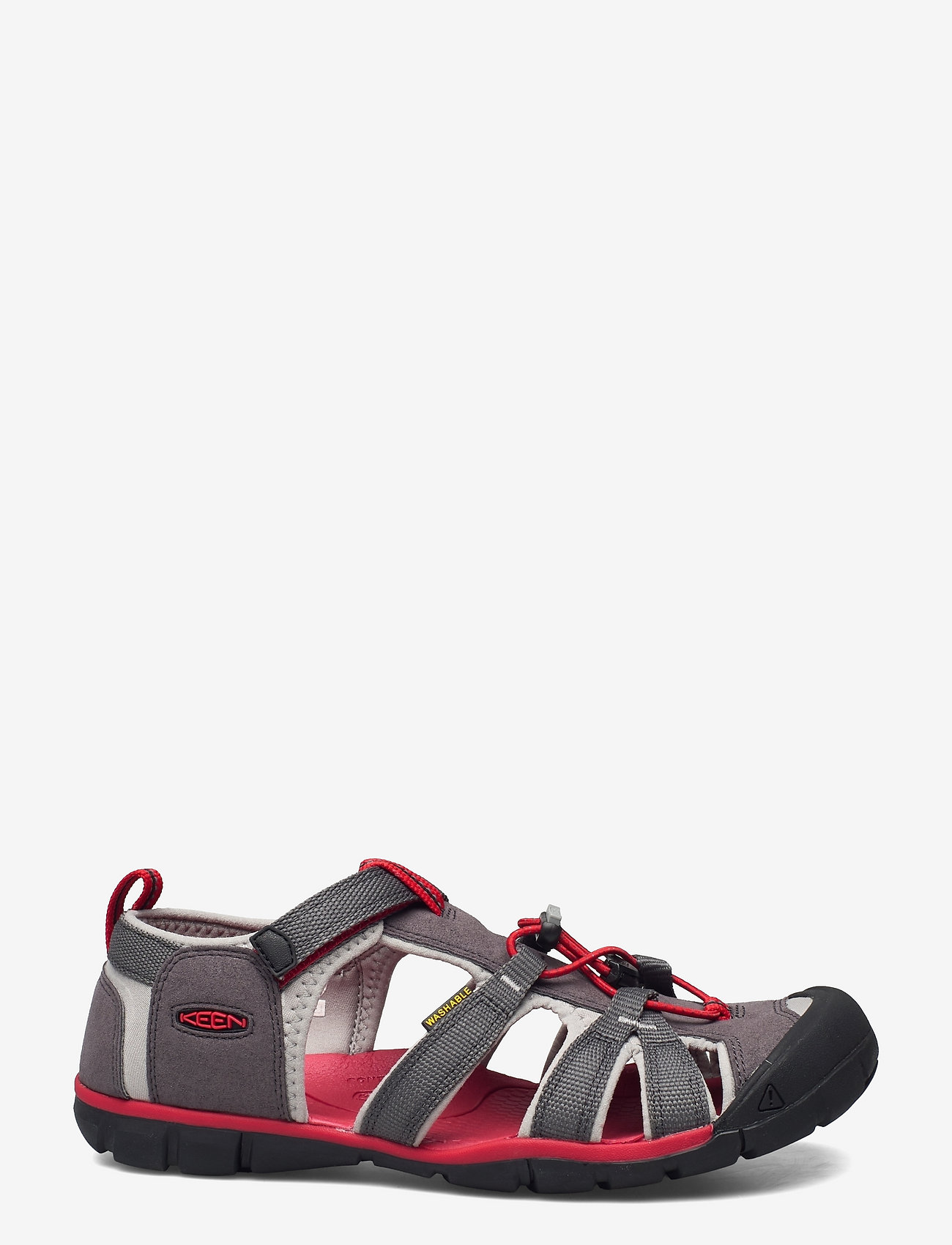KEEN - KE SEACAMP II CNX Y MAGNET-DRIZZLE - magnet-drizzle - 1