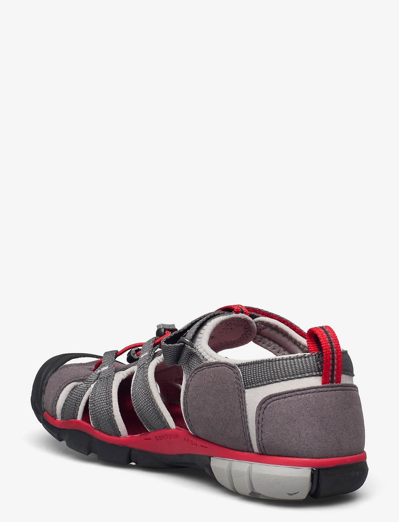 KEEN - KE SEACAMP II CNX Y MAGNET-DRIZZLE - magnet-drizzle - 2