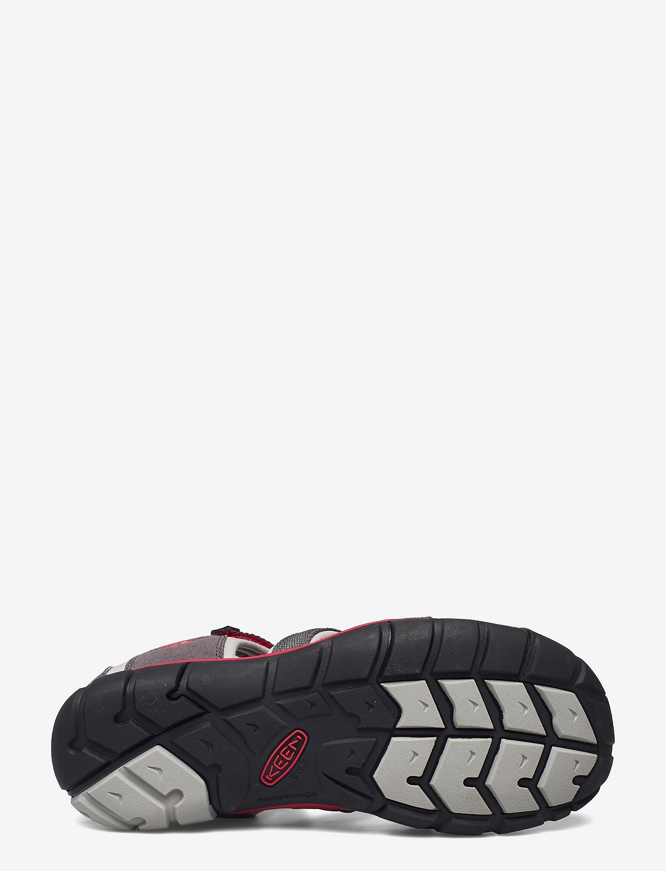 KEEN - KE SEACAMP II CNX Y MAGNET-DRIZZLE - magnet-drizzle - 4