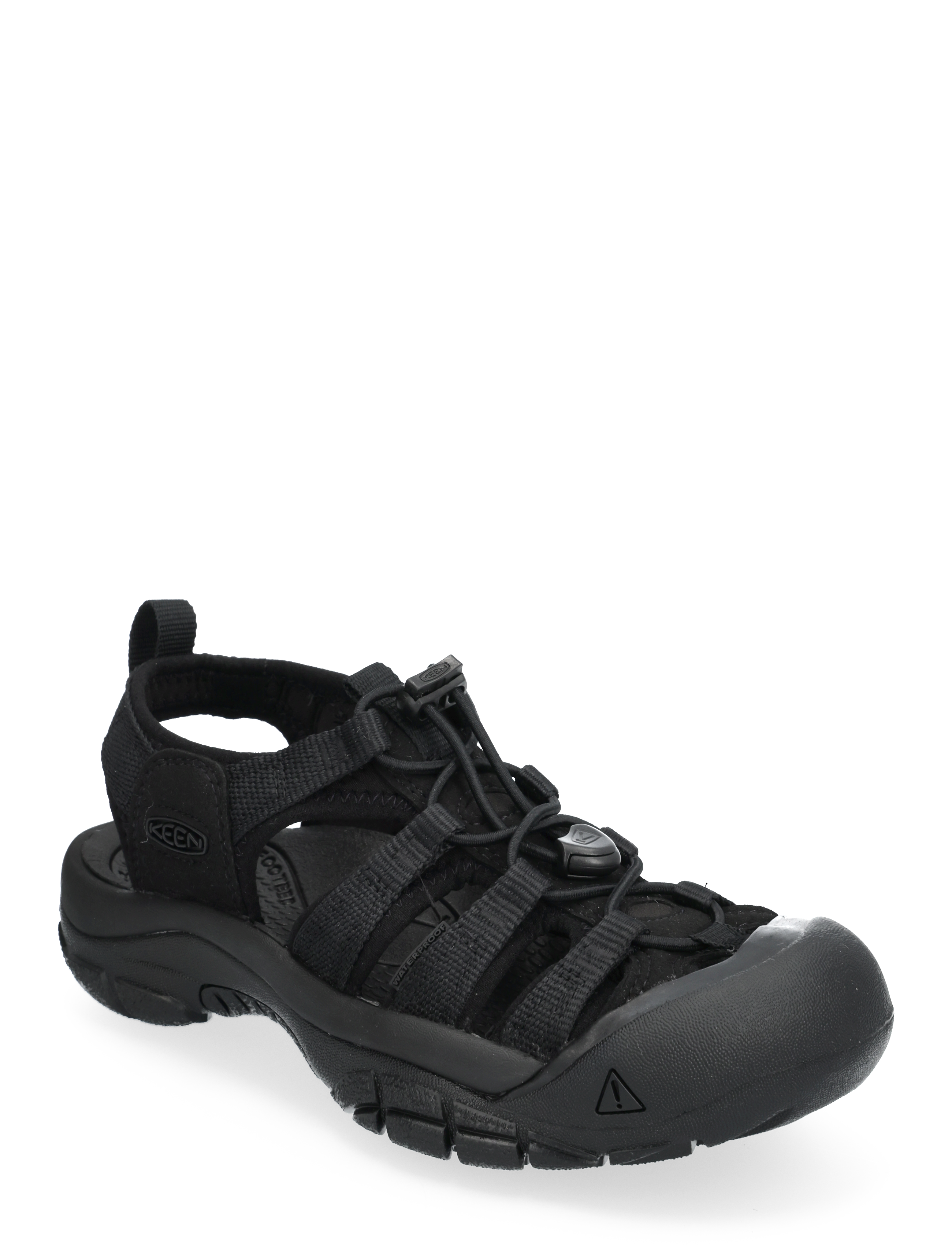 KEEN - Ke Newport H2 Triple