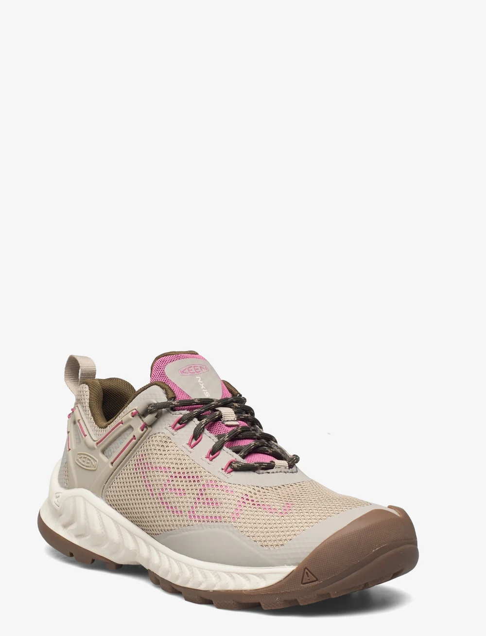 Keen women's 2025 tennis shoes