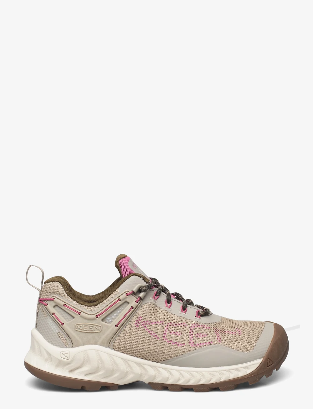 Keen 2025 rose shoes