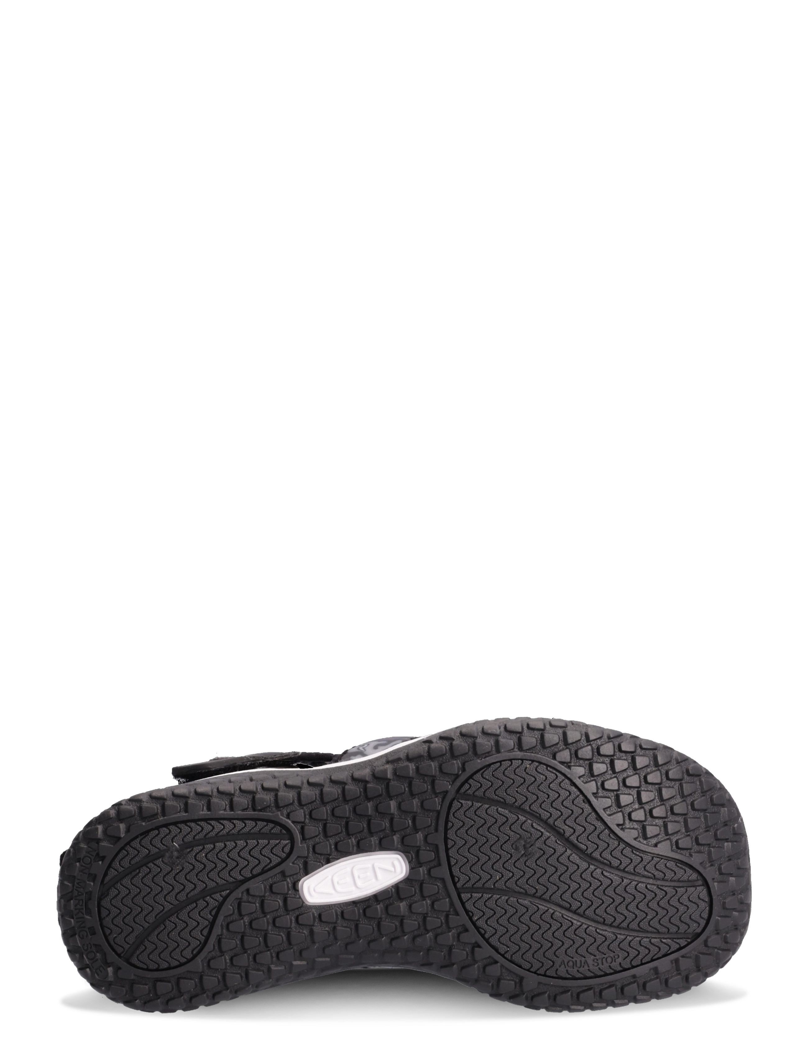KEEN - KE STINGRAY Y BLACK-CAMO - black-camo - 4