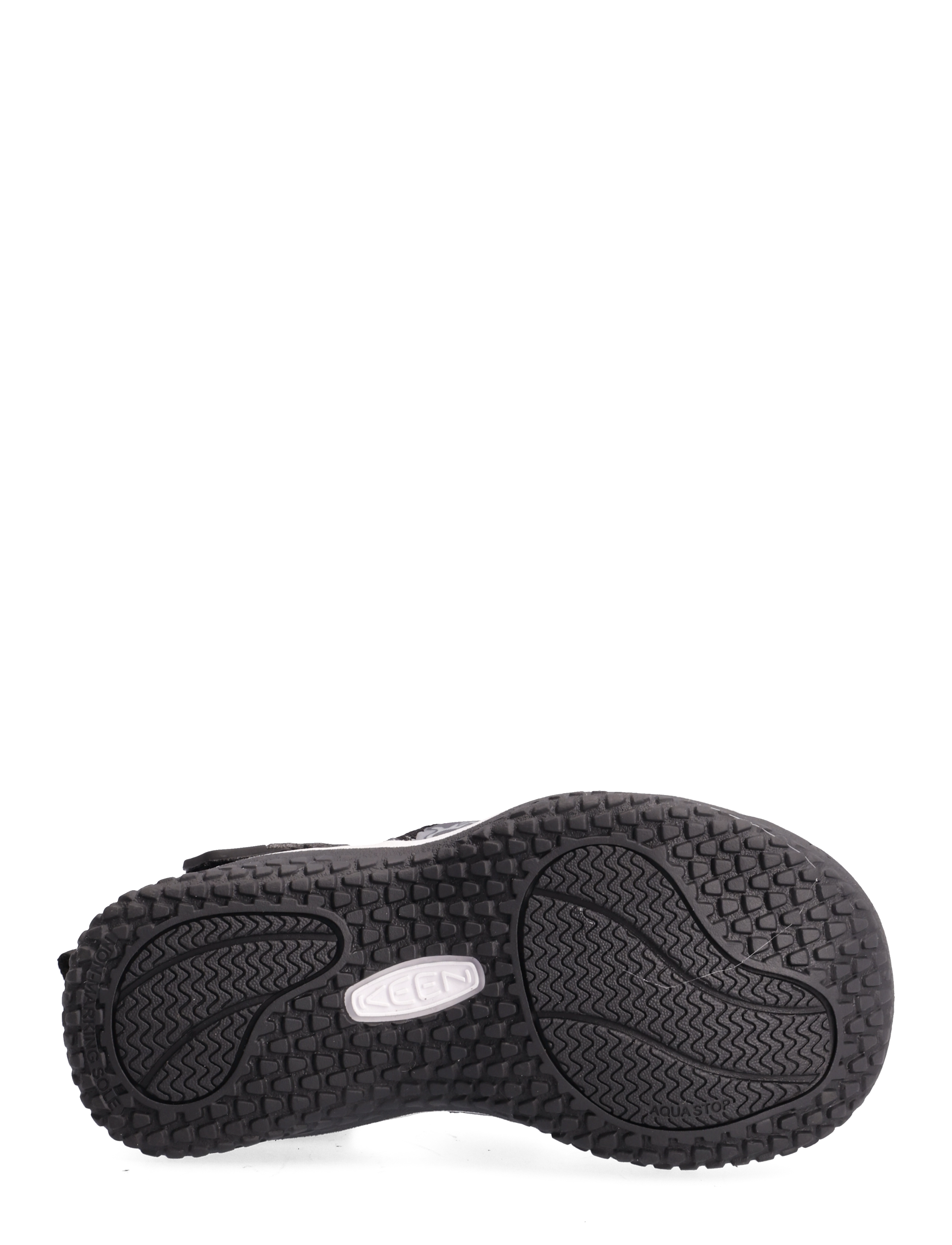 KEEN - KE STINGRAY C BLACK-CAMO - black-camo - 4