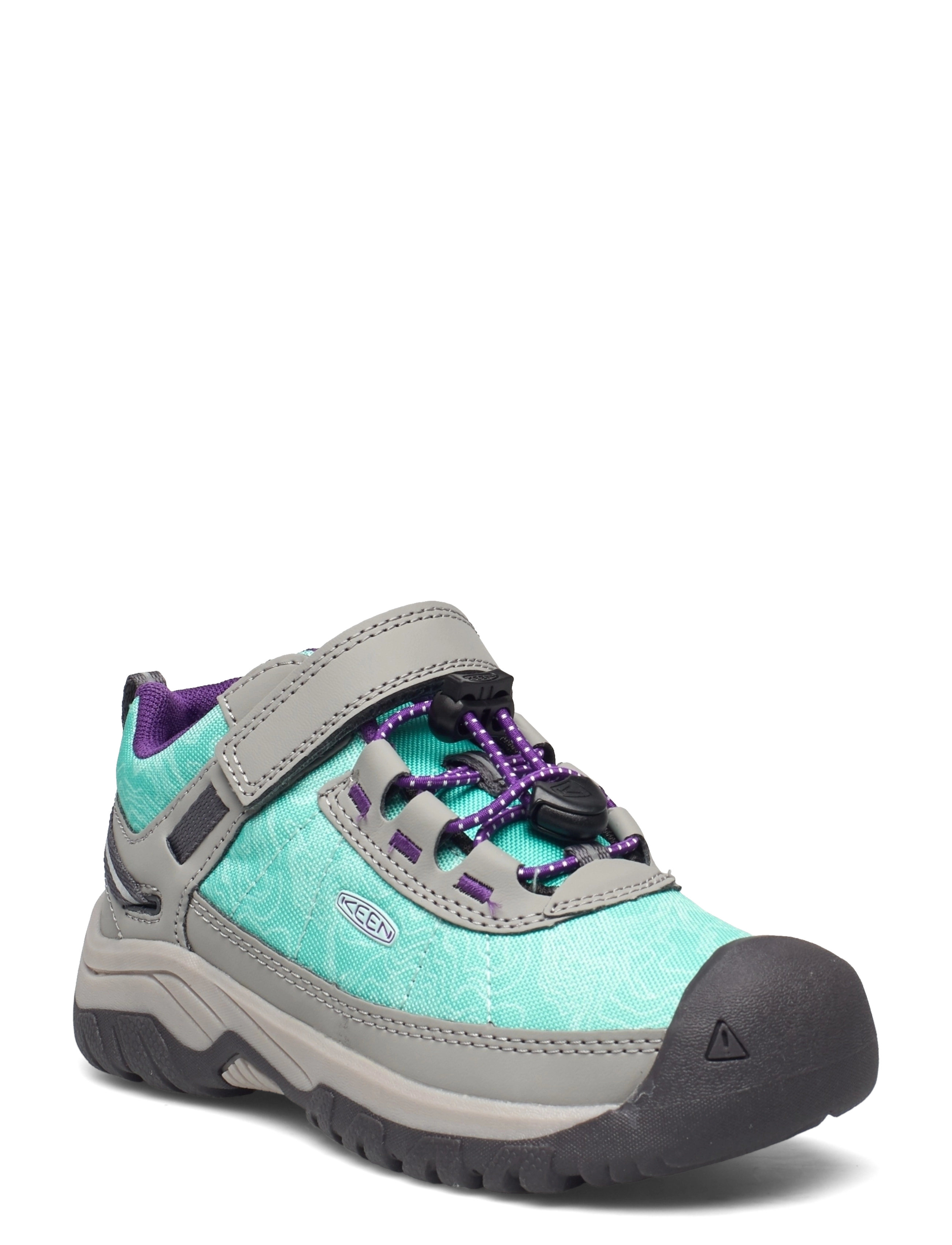 KE TARGHEE SPORT C WATERFALL-VAPOR - WATERFALL-VAPOR