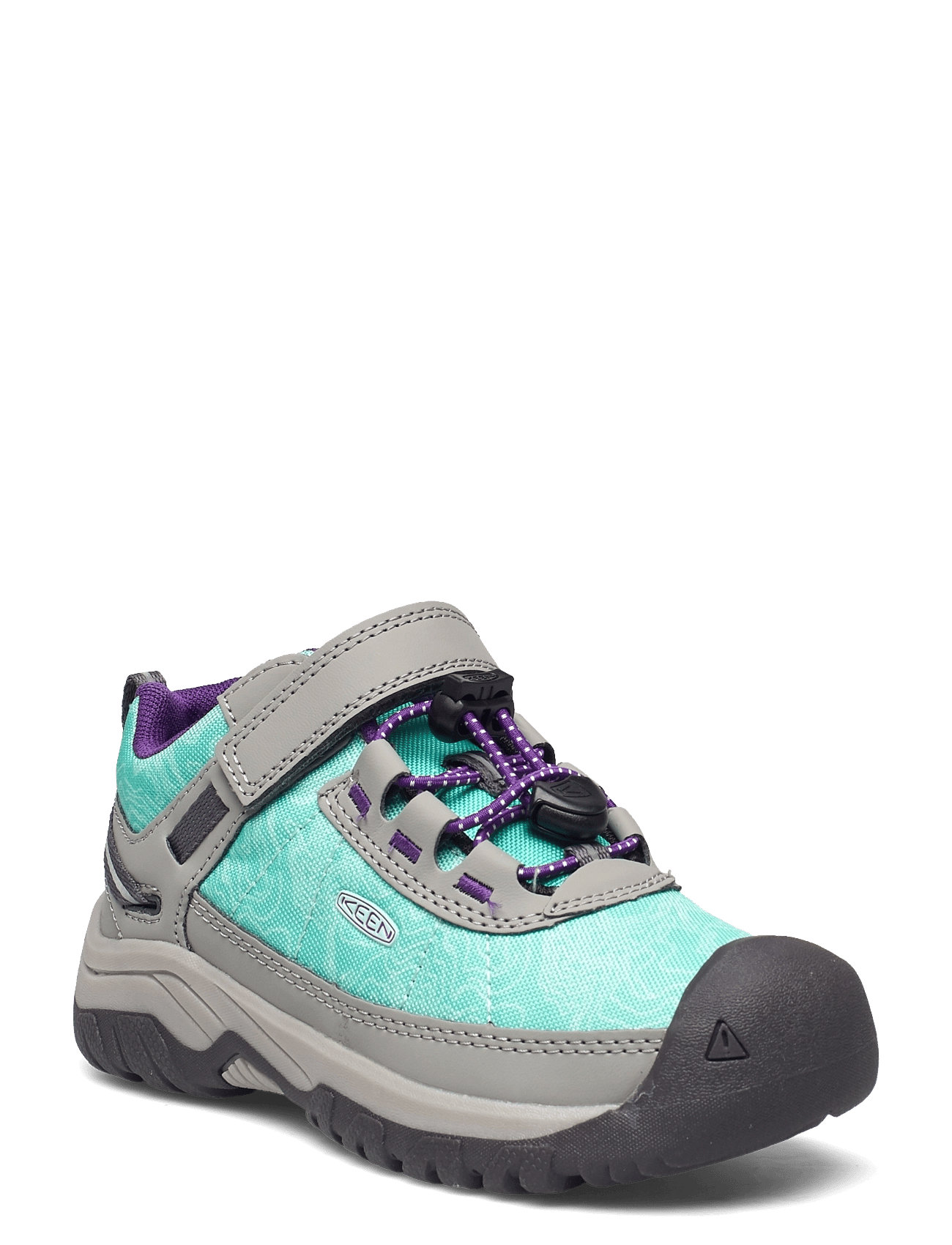 KE TARGHEE SPORT C WATERFALL-VAPOR - WATERFALL-VAPOR