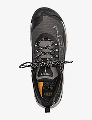 KEEN - KE NXIS EVO WP MAGNET - hiking shoes - magnet-vapor - 3