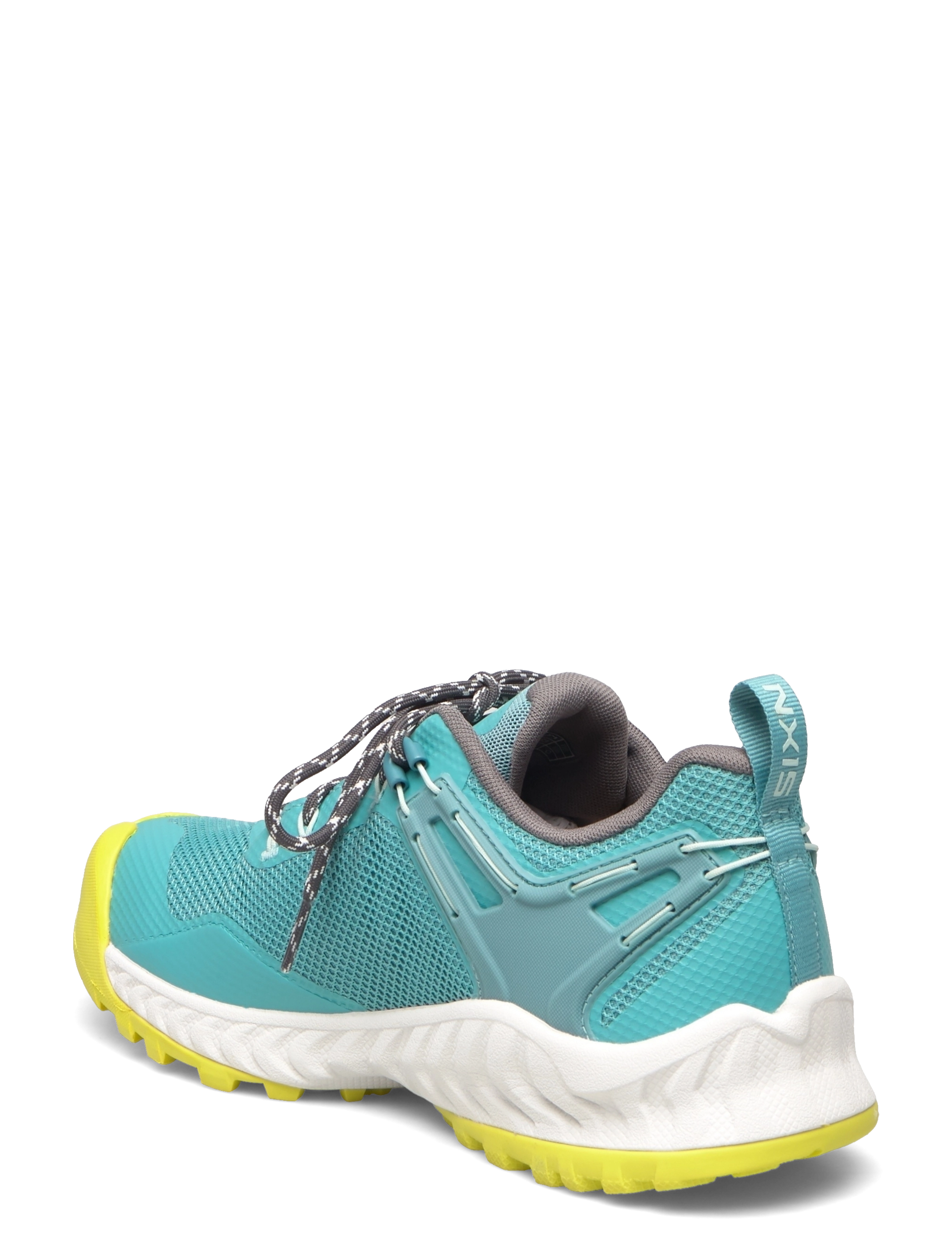 KEEN - KE NXIS EVO WP PORCELAIN-EVENING PRIMROSE - porcelain-evening primrose - 2