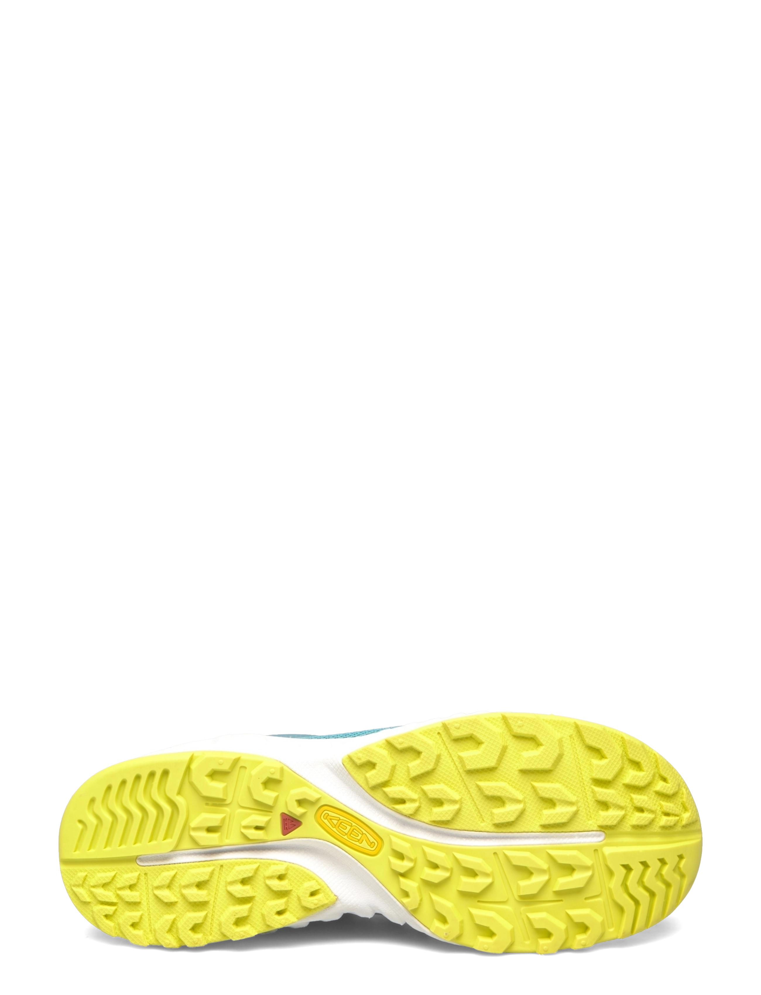 KEEN - KE NXIS EVO WP PORCELAIN-EVENING PRIMROSE - porcelain-evening primrose - 4