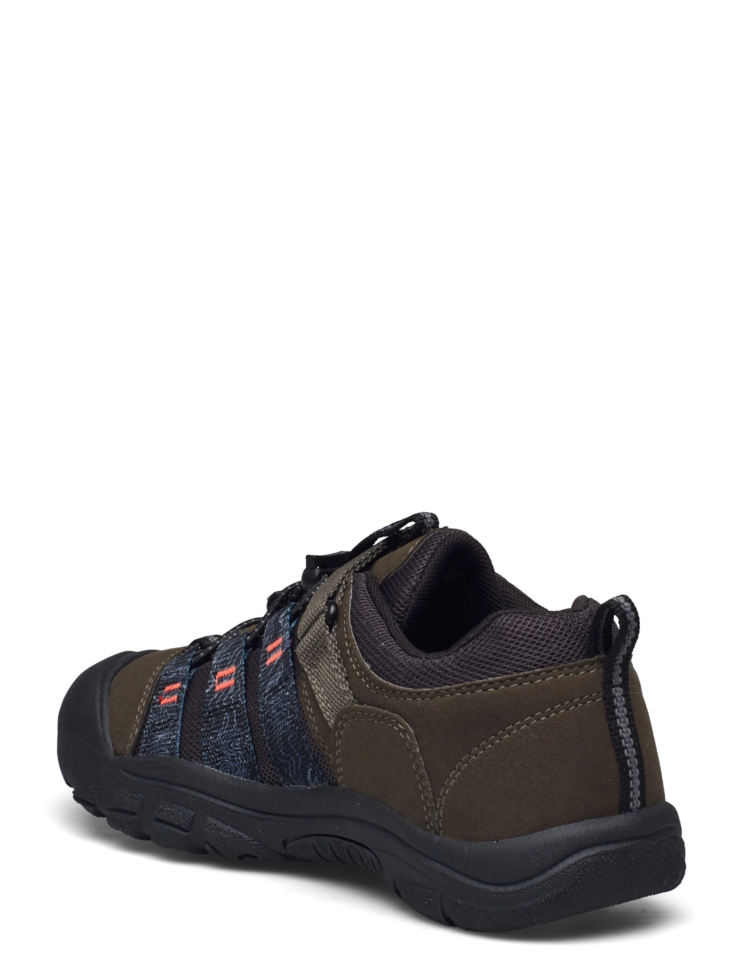 KEEN - KE NEWPORT H2SHO Y FOREST NIGHT-MAGNET - forest night-magnet - 2