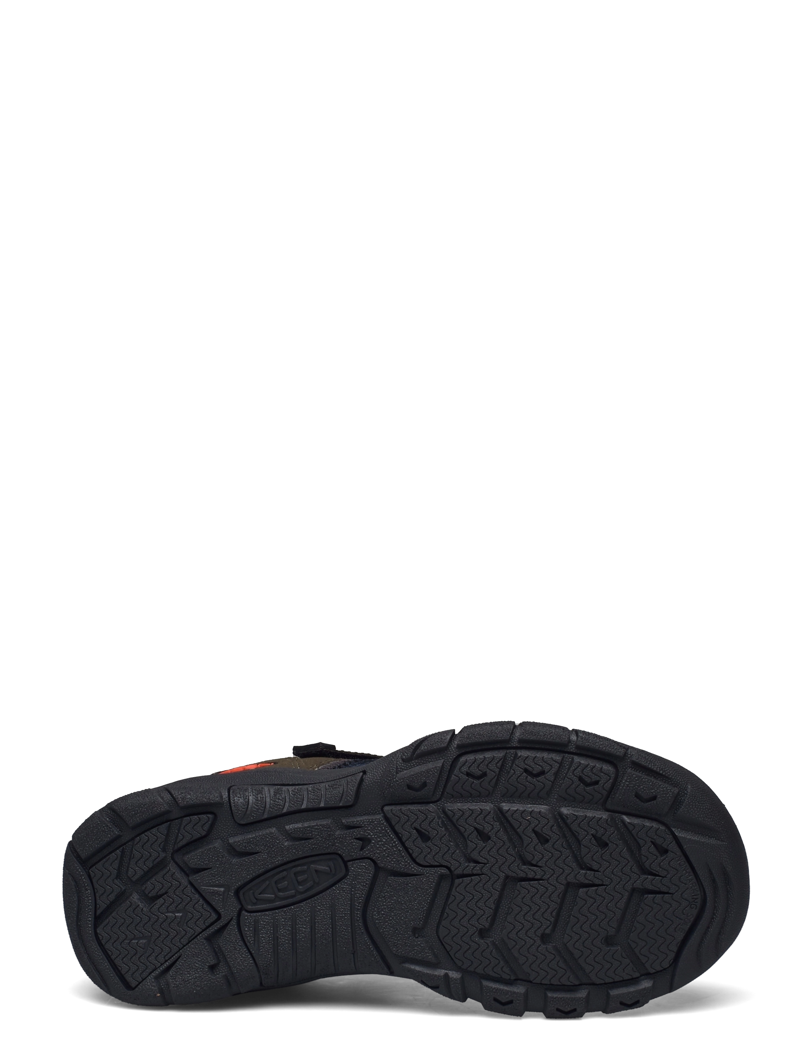 KEEN - KE NEWPORT H2SHO Y FOREST NIGHT-MAGNET - forest night-magnet - 4