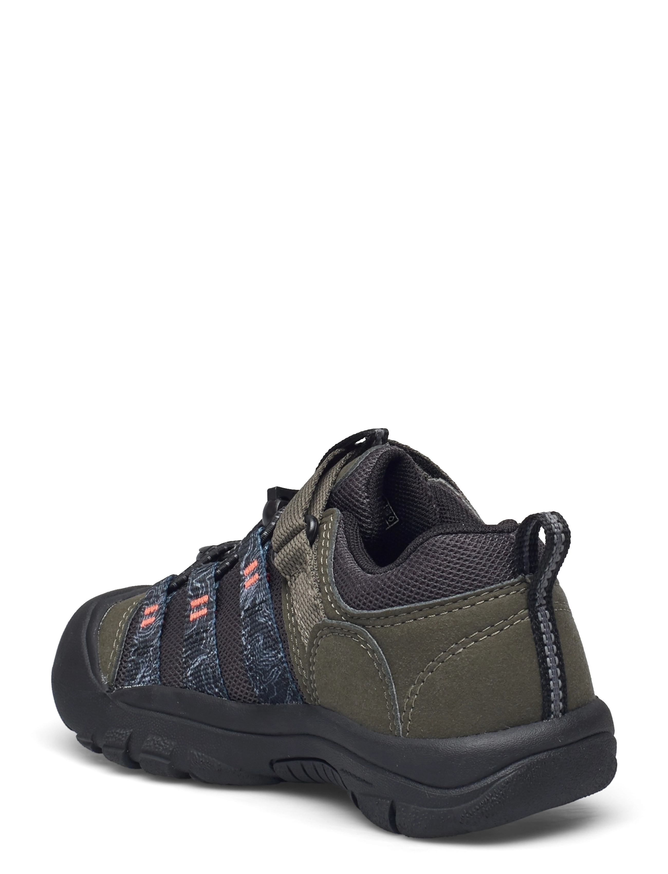 KEEN - KE NEWPORT H2SHO C FOREST NIGHT-MAGNET - forest night-magnet - 2